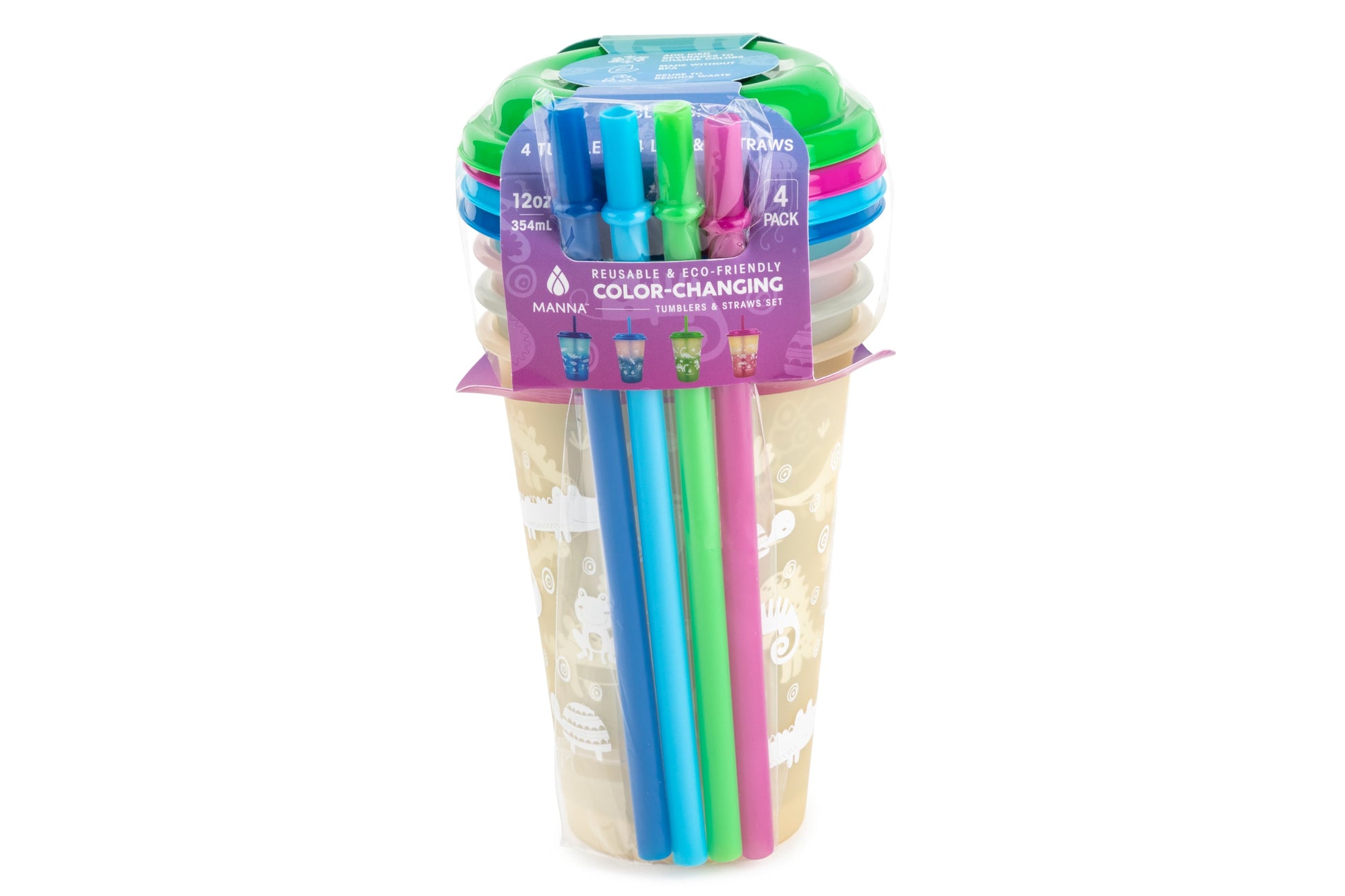 4-piece-kid-s-animals-color-changing-cup-set-e9 39804_01.jpg
