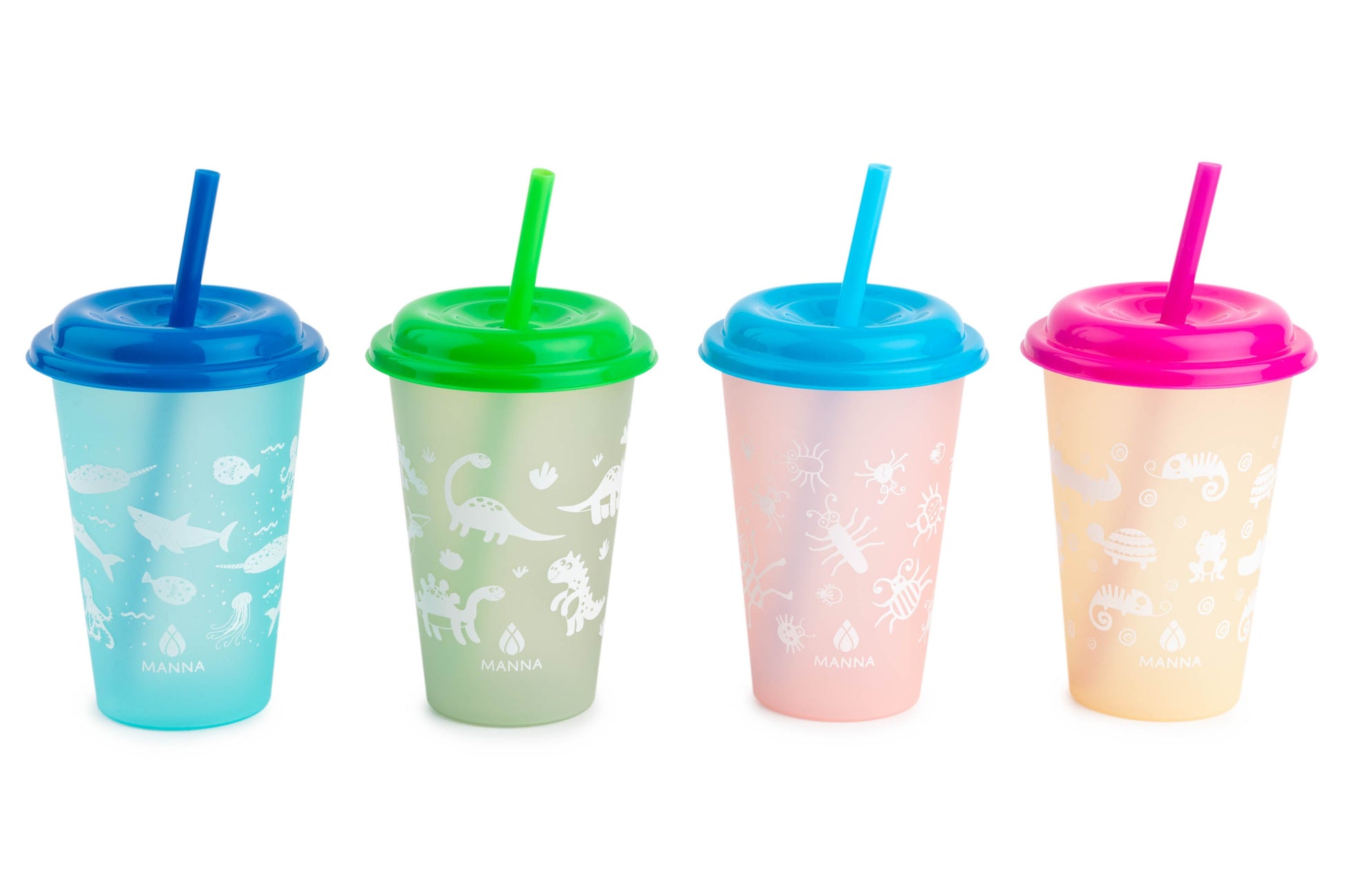 4-piece-kid-s-animals-color-changing-cup-set-e9 39804_02.jpg