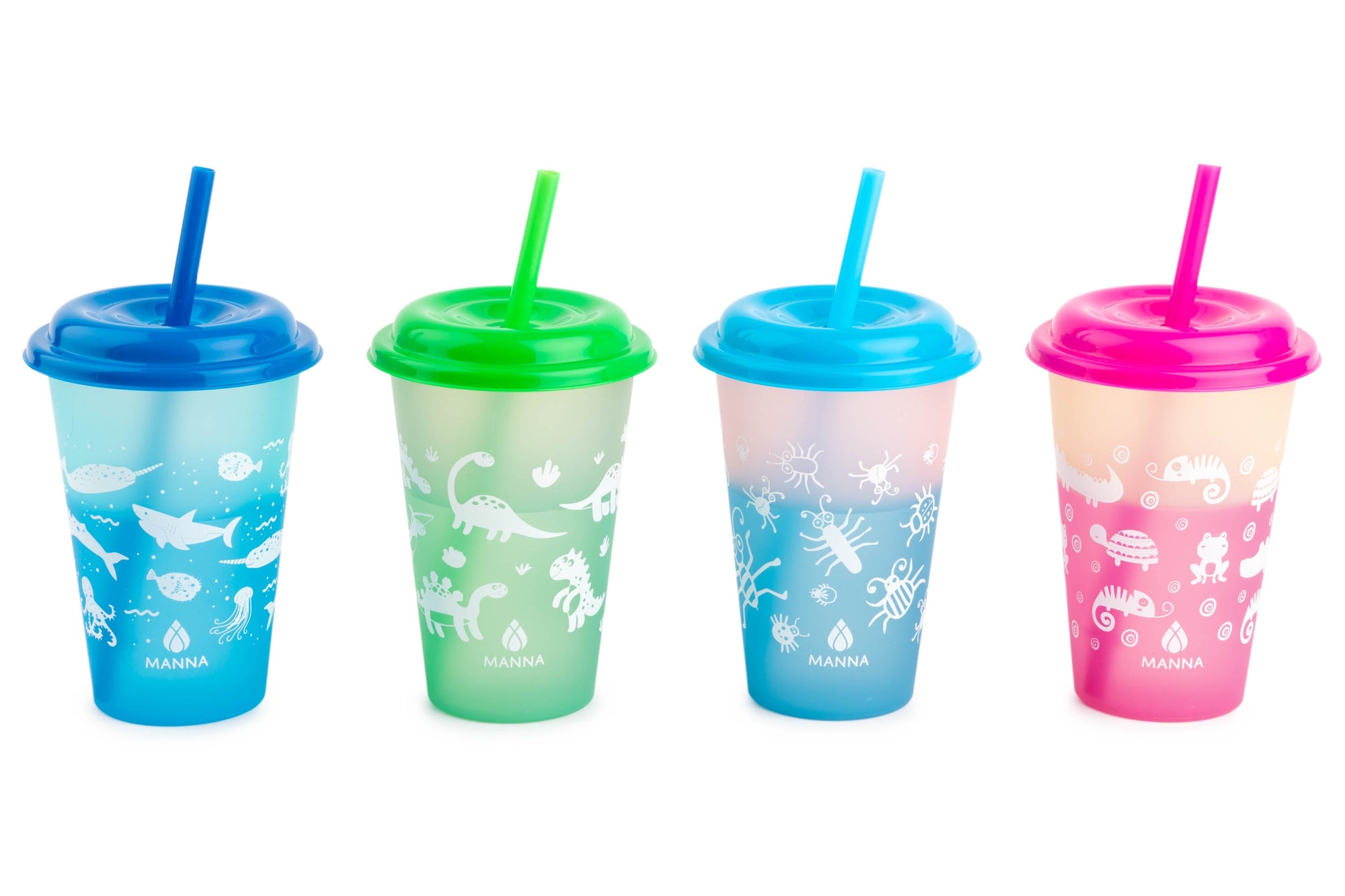 4-piece-kid-s-animals-color-changing-cup-set-e9 39804_03.jpg