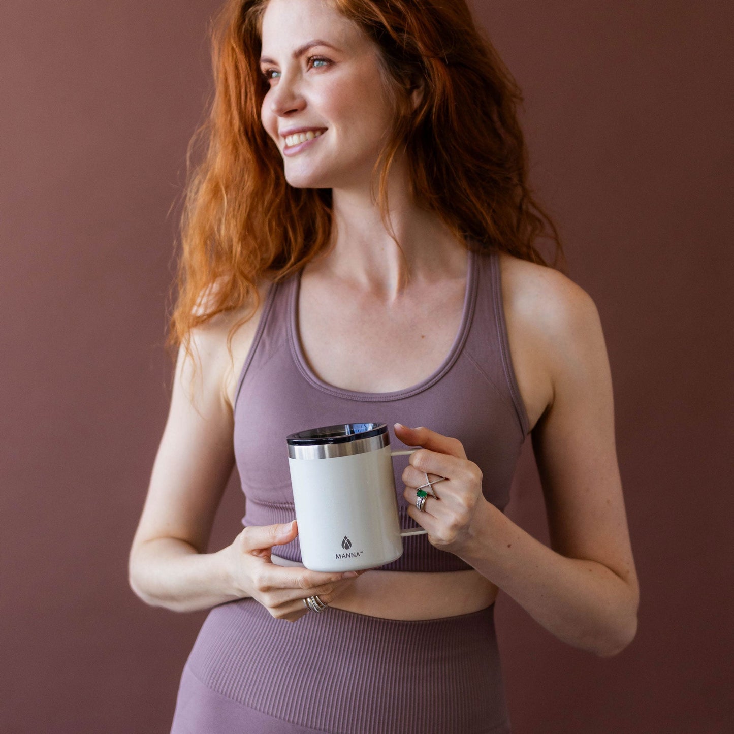 12-oz-bluff-mug-c4 3Manna_Website_Lifestyles-28.jpg