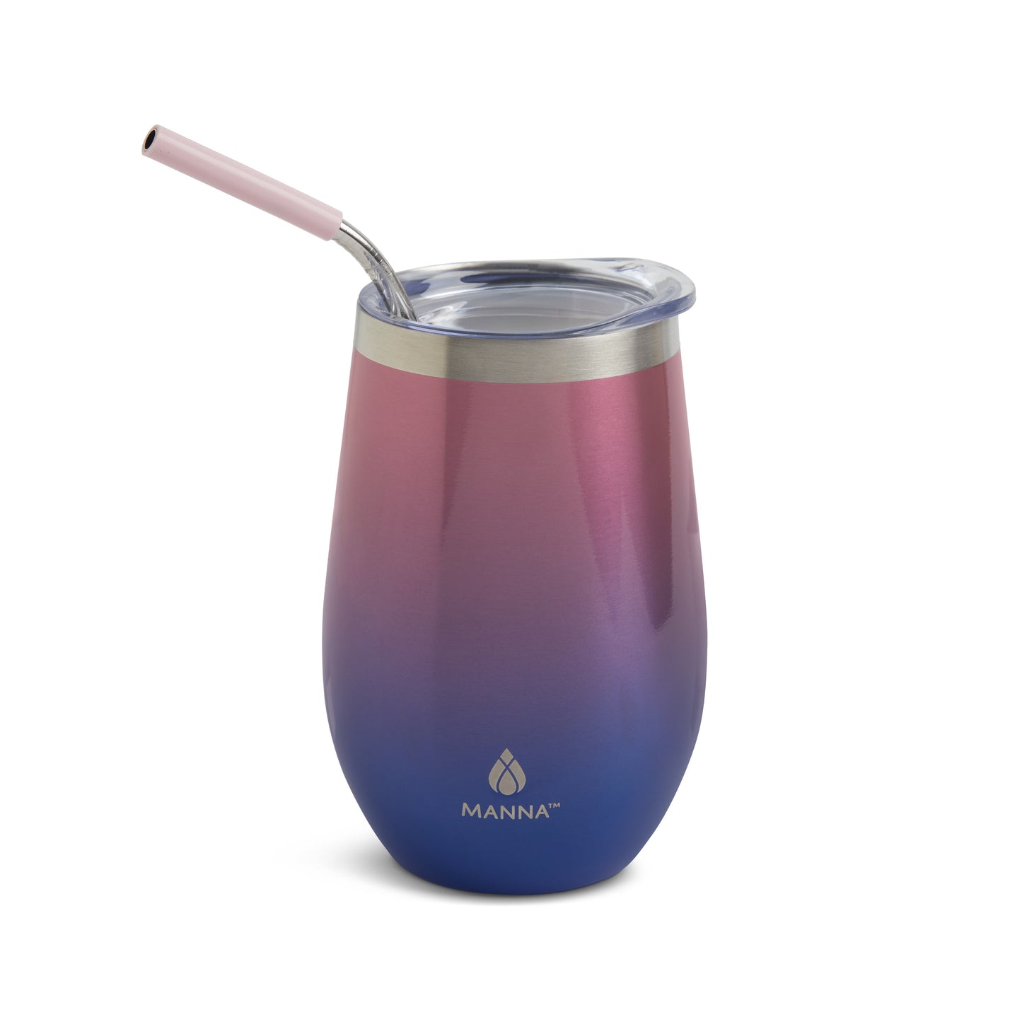17-oz-straw-wine-tumbler-n4 40259A_02_1.jpg