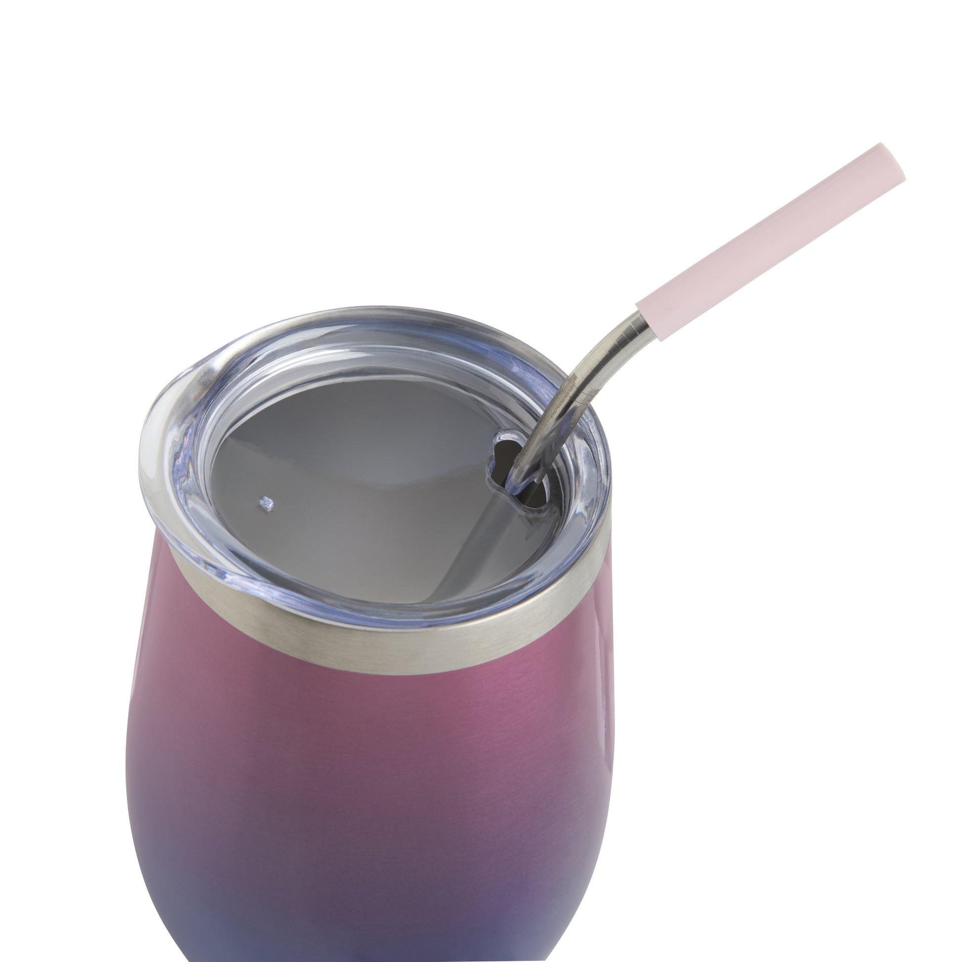 17-oz-straw-wine-tumbler-n4 40259A_03.jpg