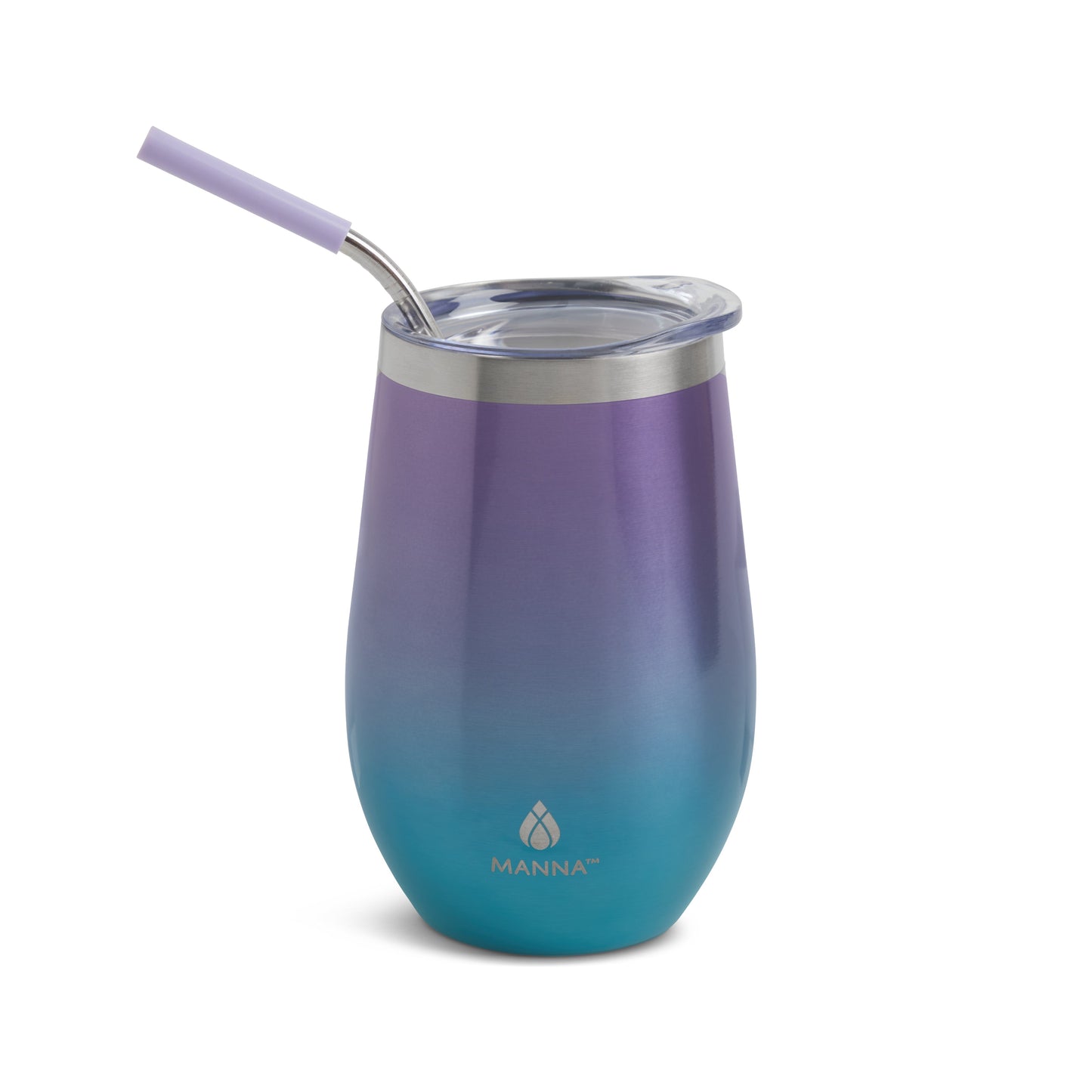 17-oz-straw-wine-tumbler-n4 40259B_02.jpg