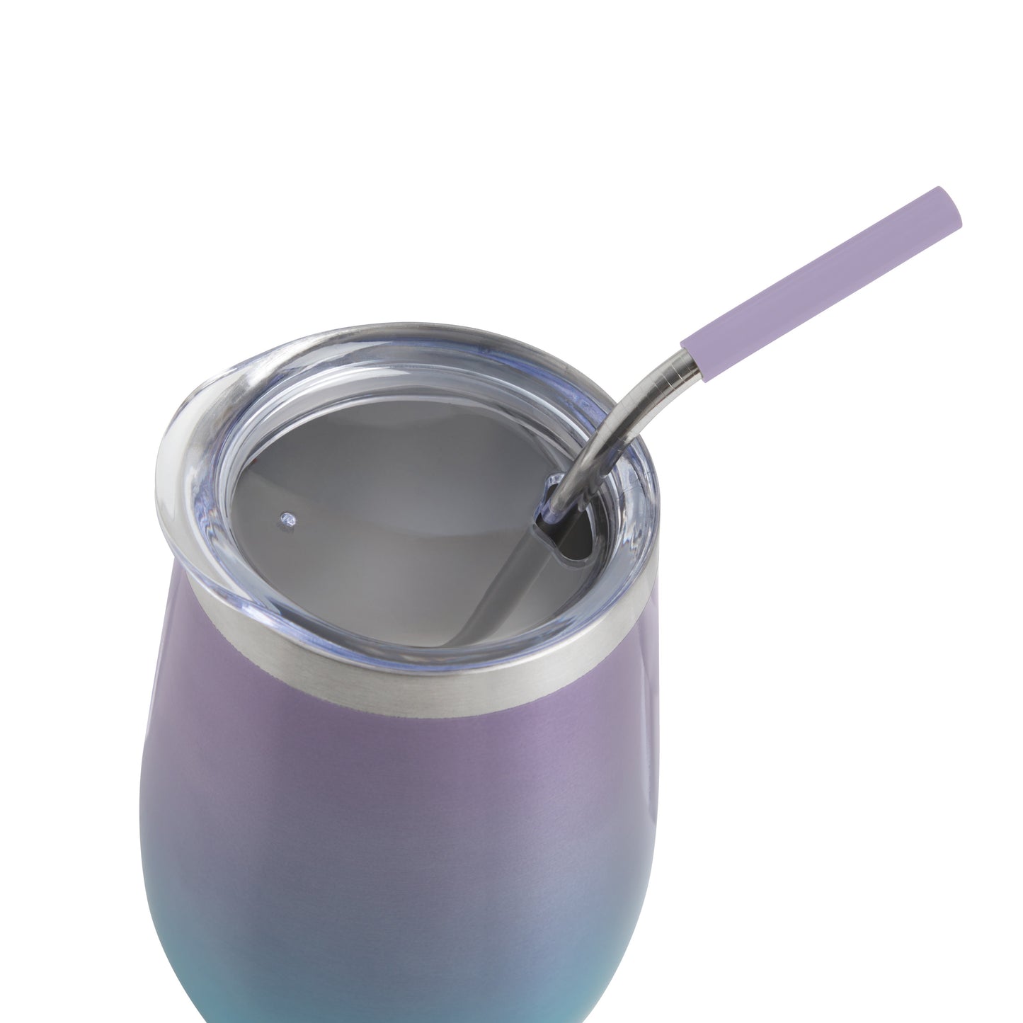 17-oz-straw-wine-tumbler-n4 40259B_03.jpg