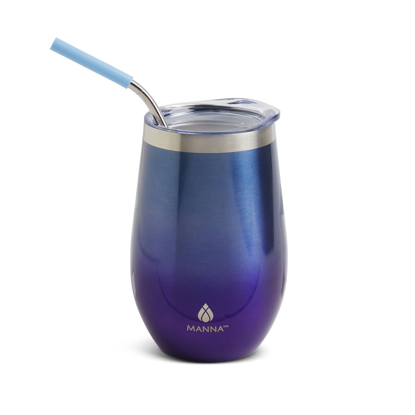 17-oz-straw-wine-tumbler-n4 40259C_02.jpg