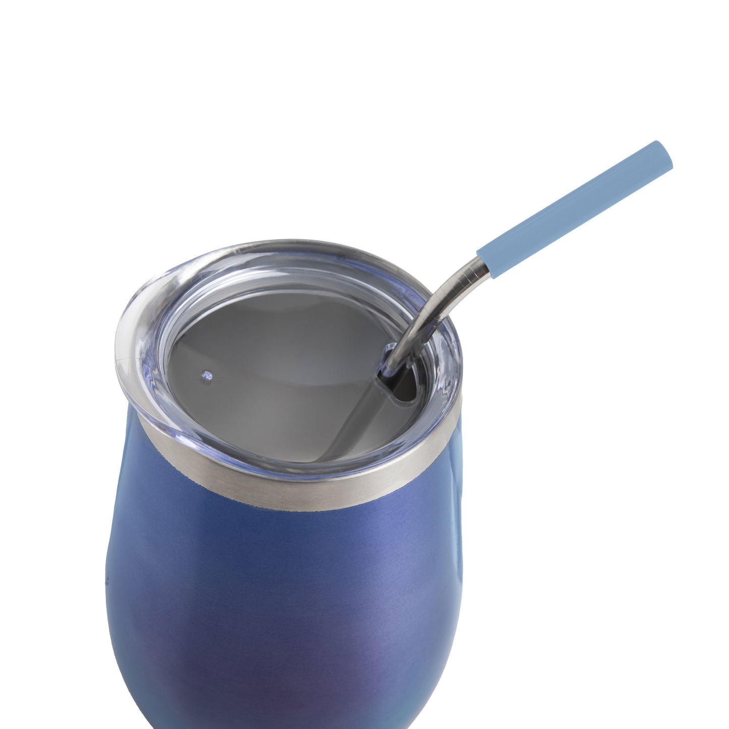 17-oz-straw-wine-tumbler-n4 40259C_03.jpg