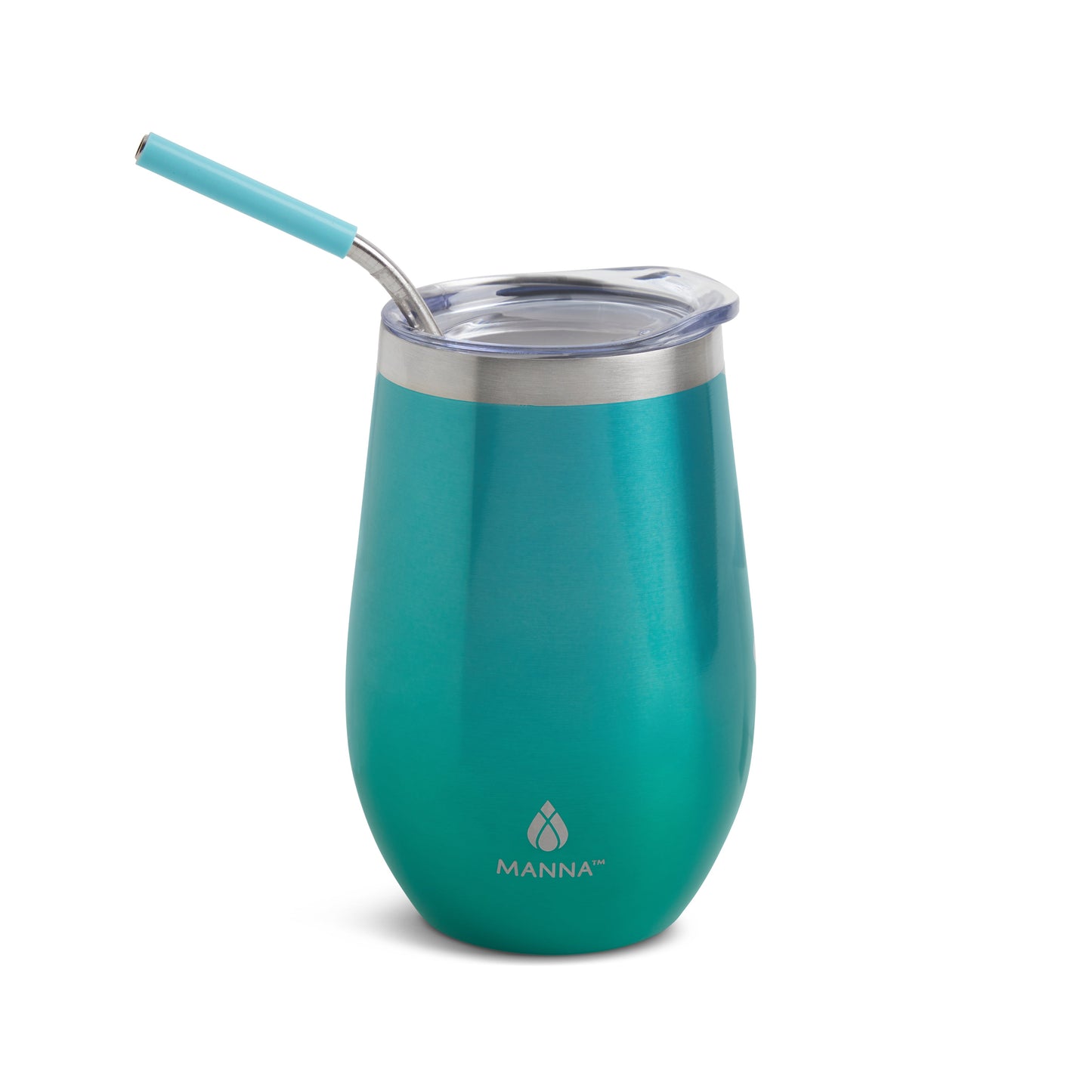 17-oz-straw-wine-tumbler-n4 40259D_02.jpg