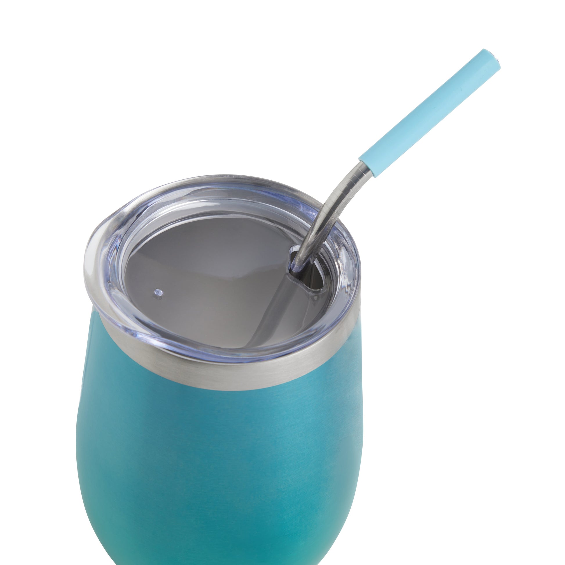 17-oz-straw-wine-tumbler-n4 40259D_03.jpg