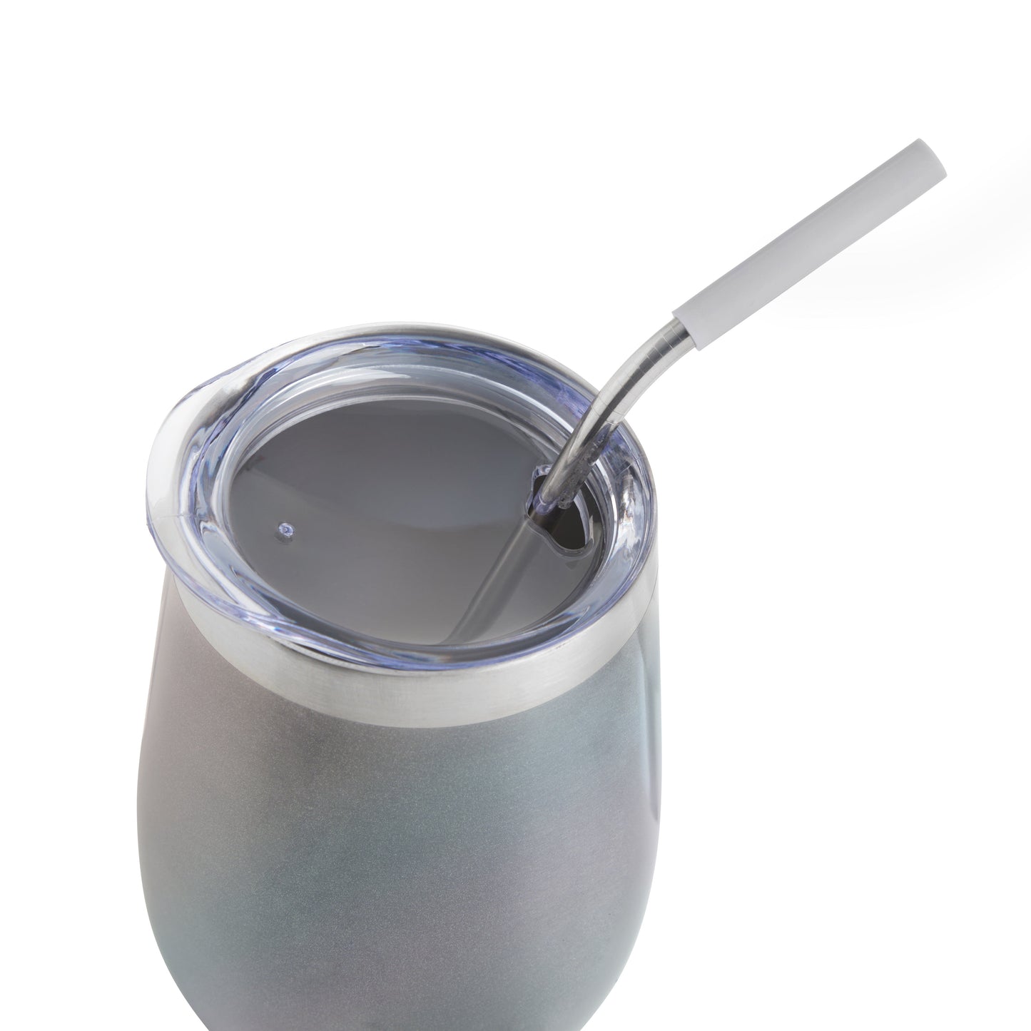 17-oz-straw-wine-tumbler-n4 40260A_03_1.jpg