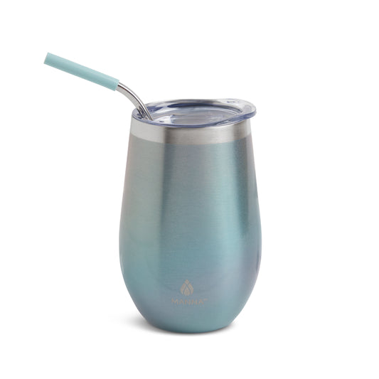 17-oz-straw-wine-tumbler-n4 40260B_02.jpg