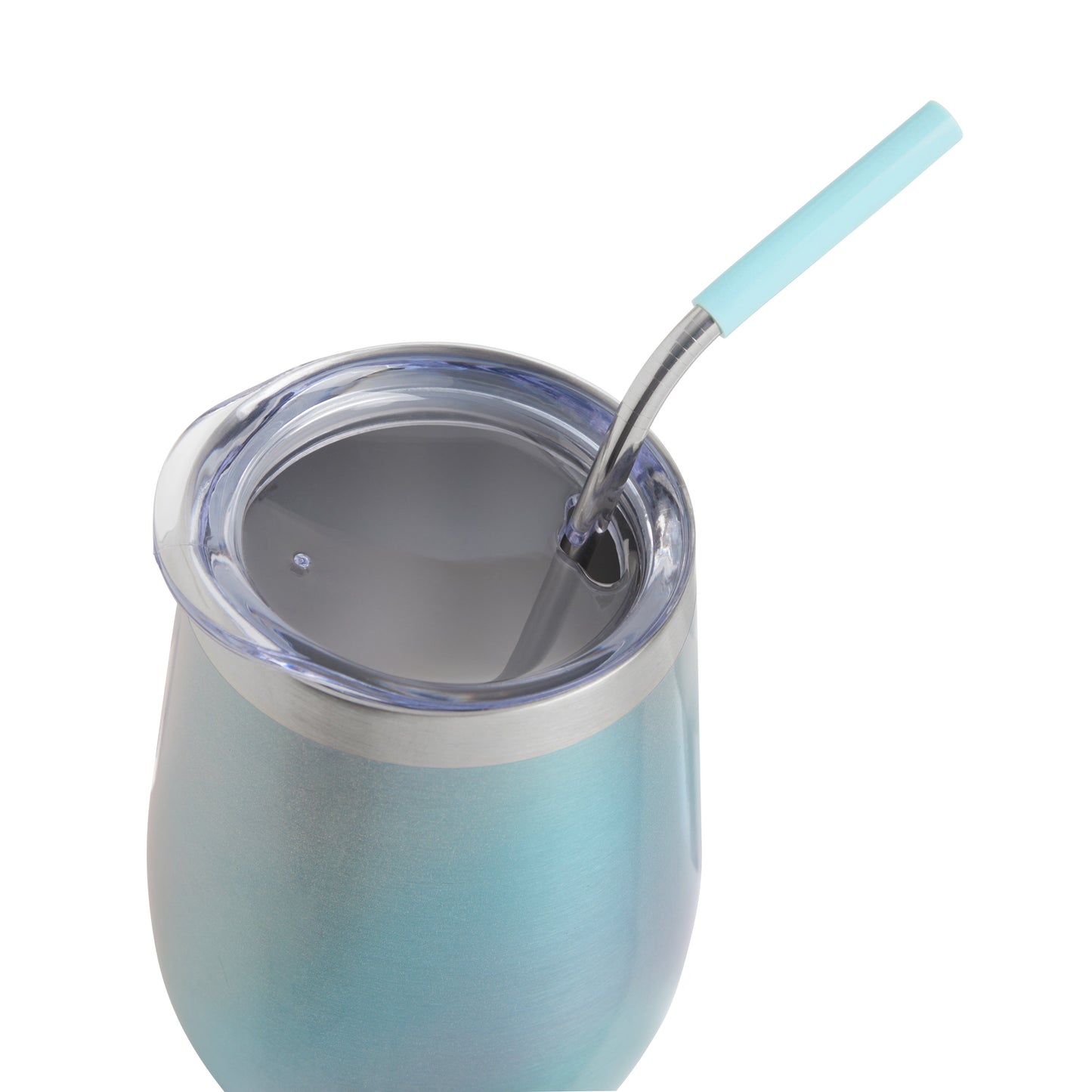 17-oz-straw-wine-tumbler-n4 40260B_03.jpg
