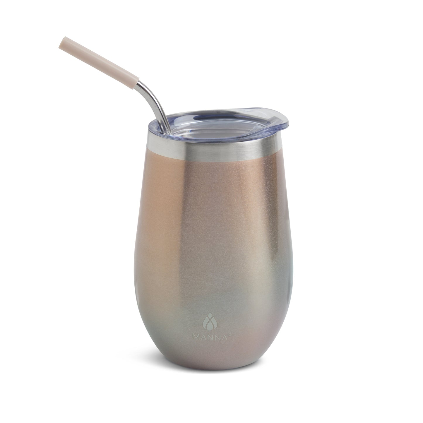 17-oz-straw-wine-tumbler-n4 40260C_02_1.jpg