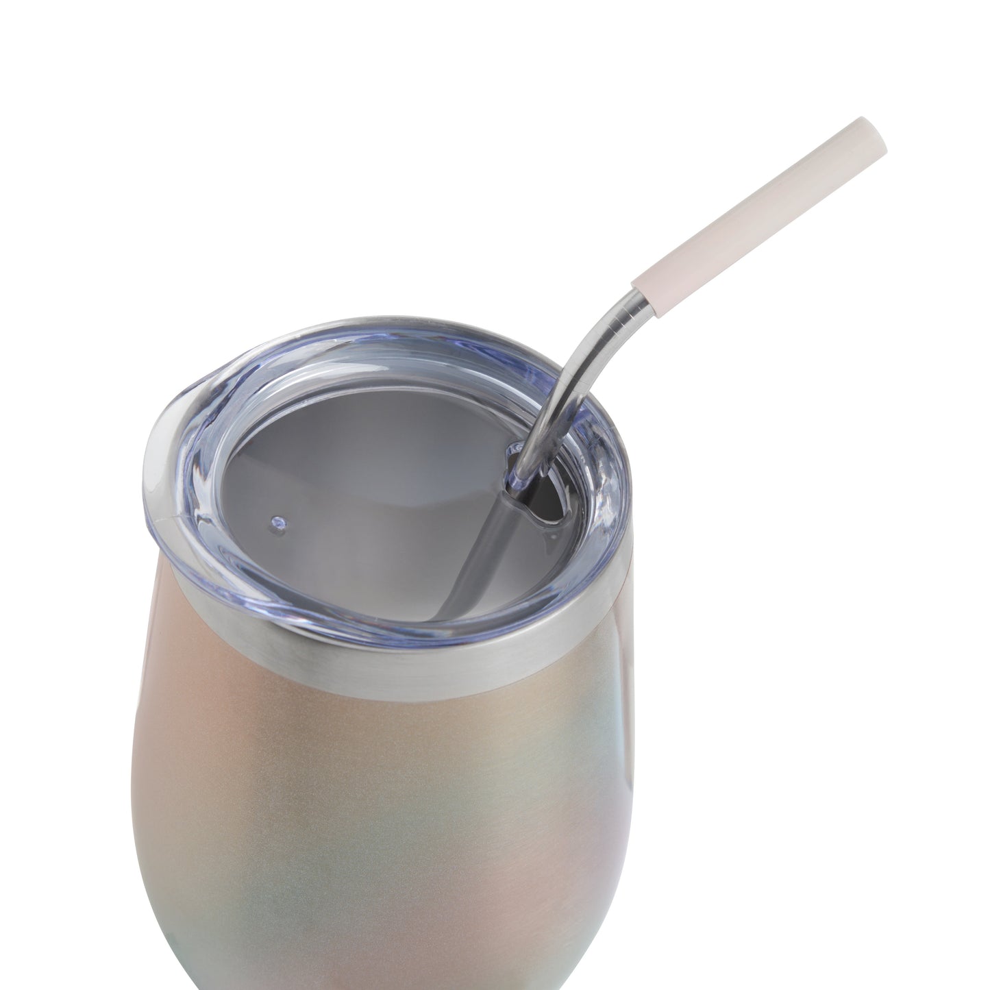 17-oz-straw-wine-tumbler-n4 40260C_03.jpg