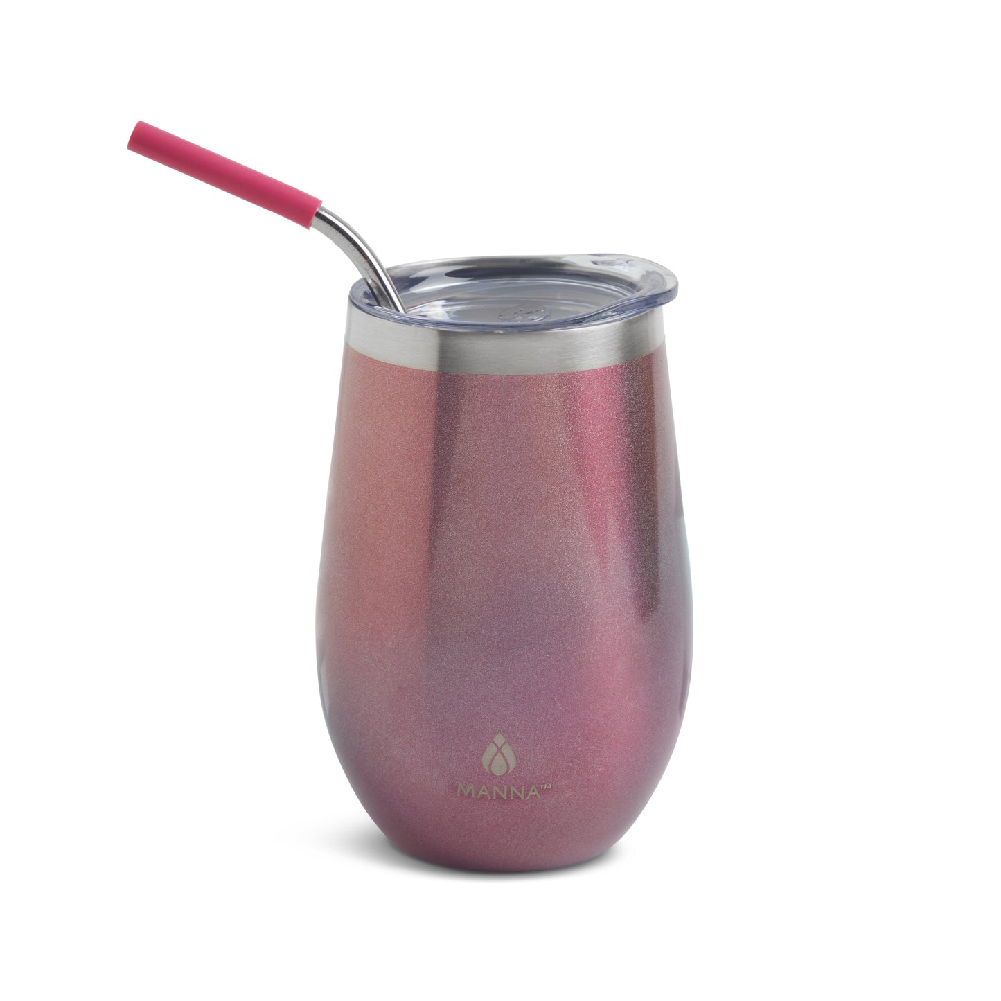 17-oz-straw-wine-tumbler-n4 40260D_02_1.jpg
