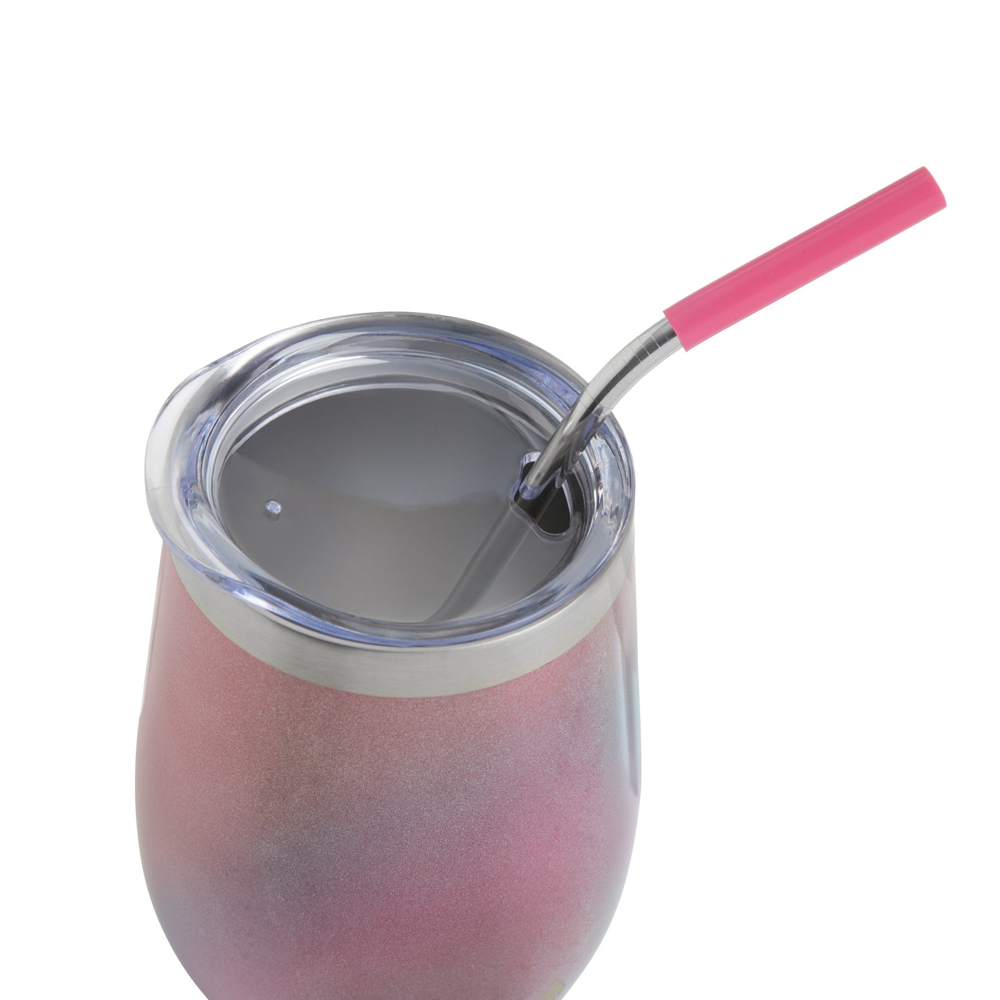 17-oz-straw-wine-tumbler-n4 40260D_03.jpg