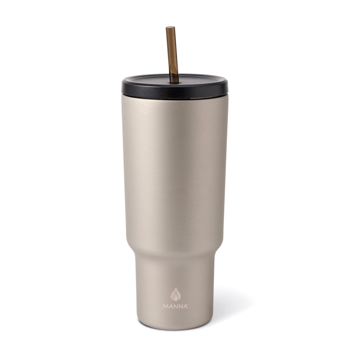 40-oz-ranger-tumbler-xl-h8 40262_07.jpg