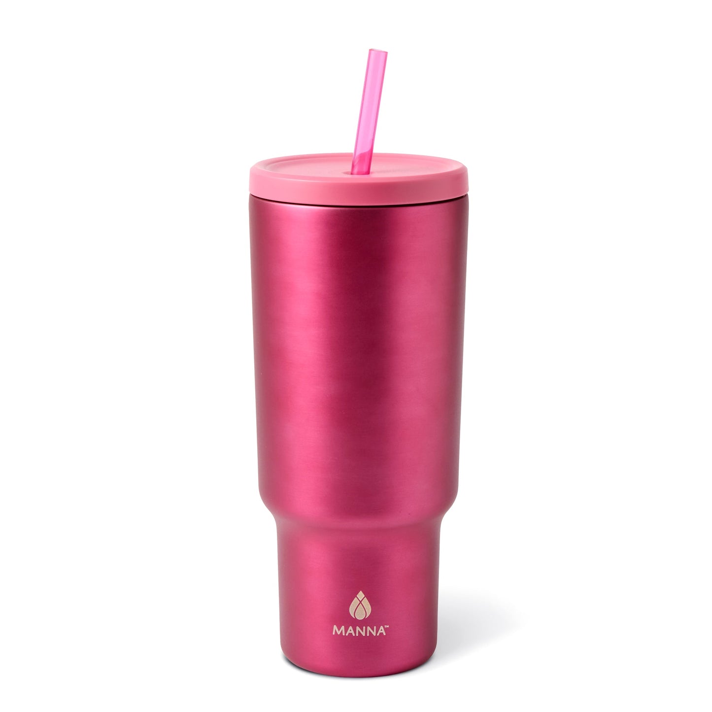 40-oz-ranger-tumbler-xl-h8 40262_08.jpg