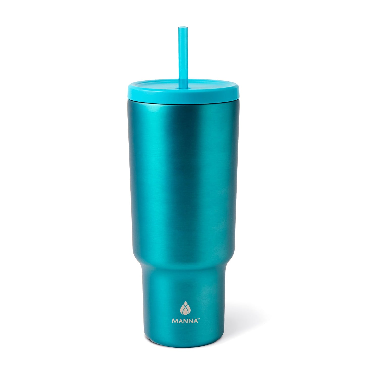 40-oz-ranger-tumbler-xl-h8 40262_09.jpg