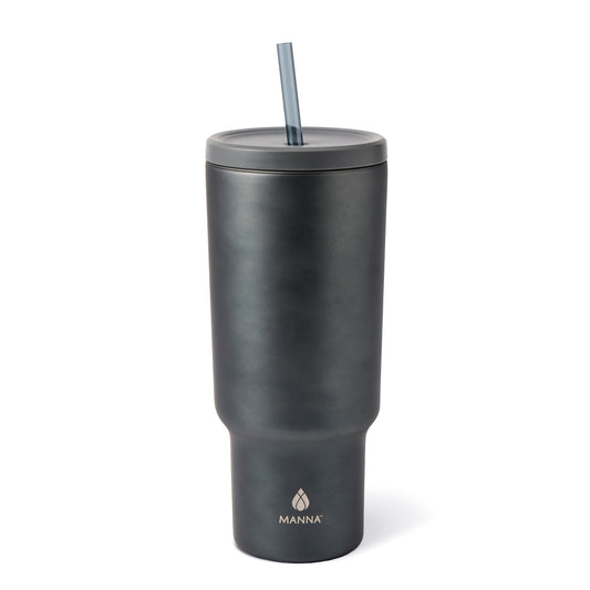40-oz-ranger-tumbler-xl-h8 40262_10.jpg