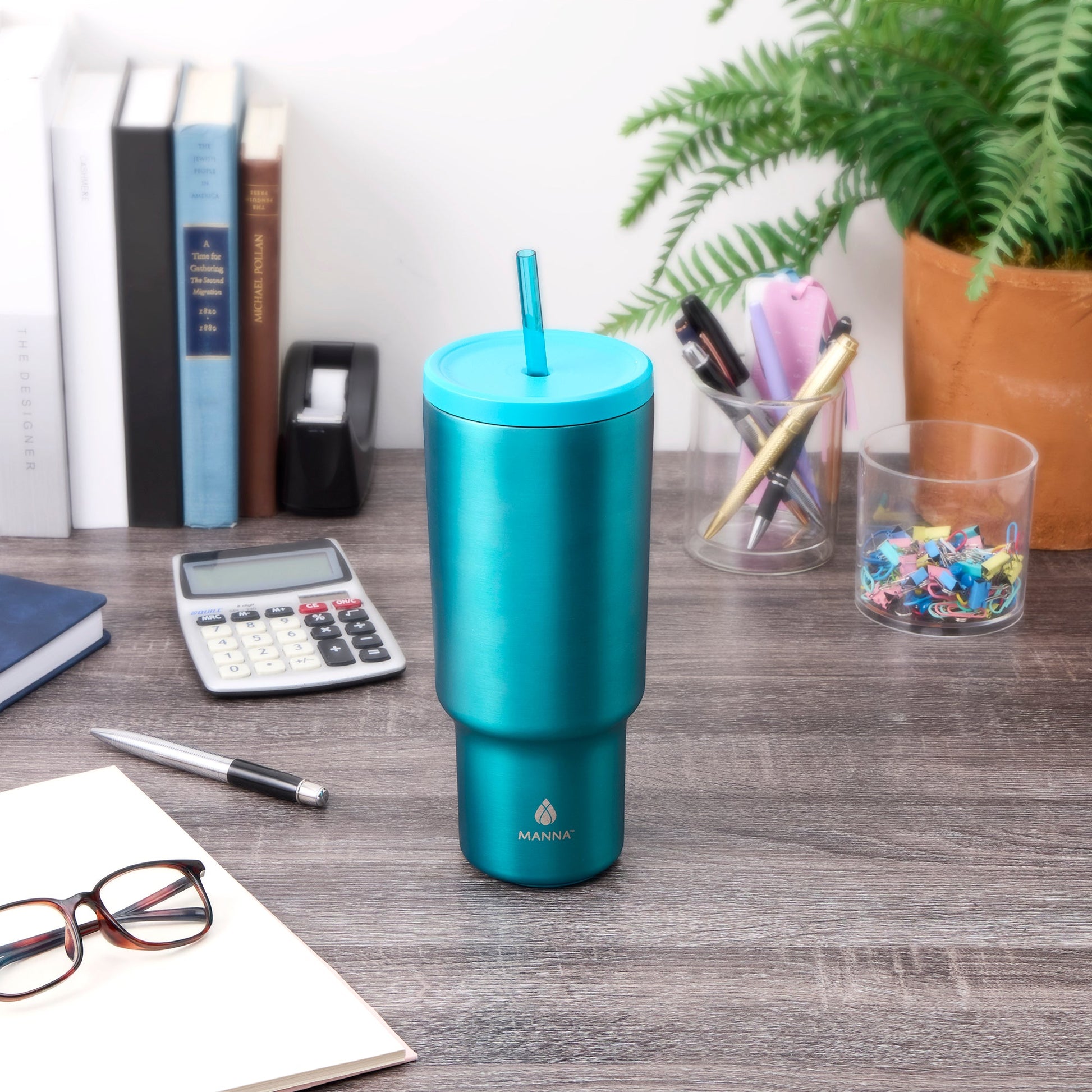 40-oz-ranger-tumbler-xl-h8 40262_L_01.jpg