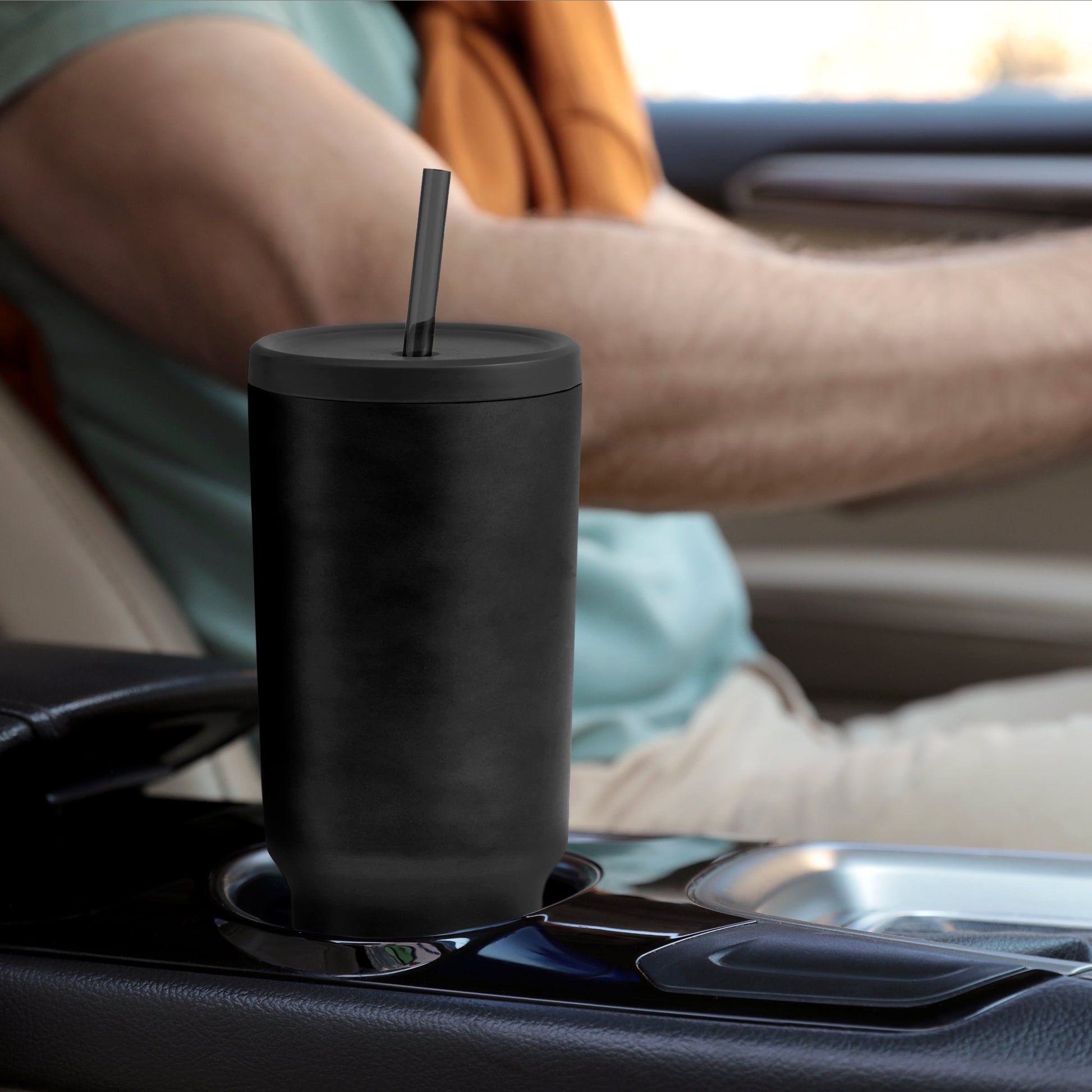 40-oz-ranger-tumbler-xl-h8 40262_L_02.jpg