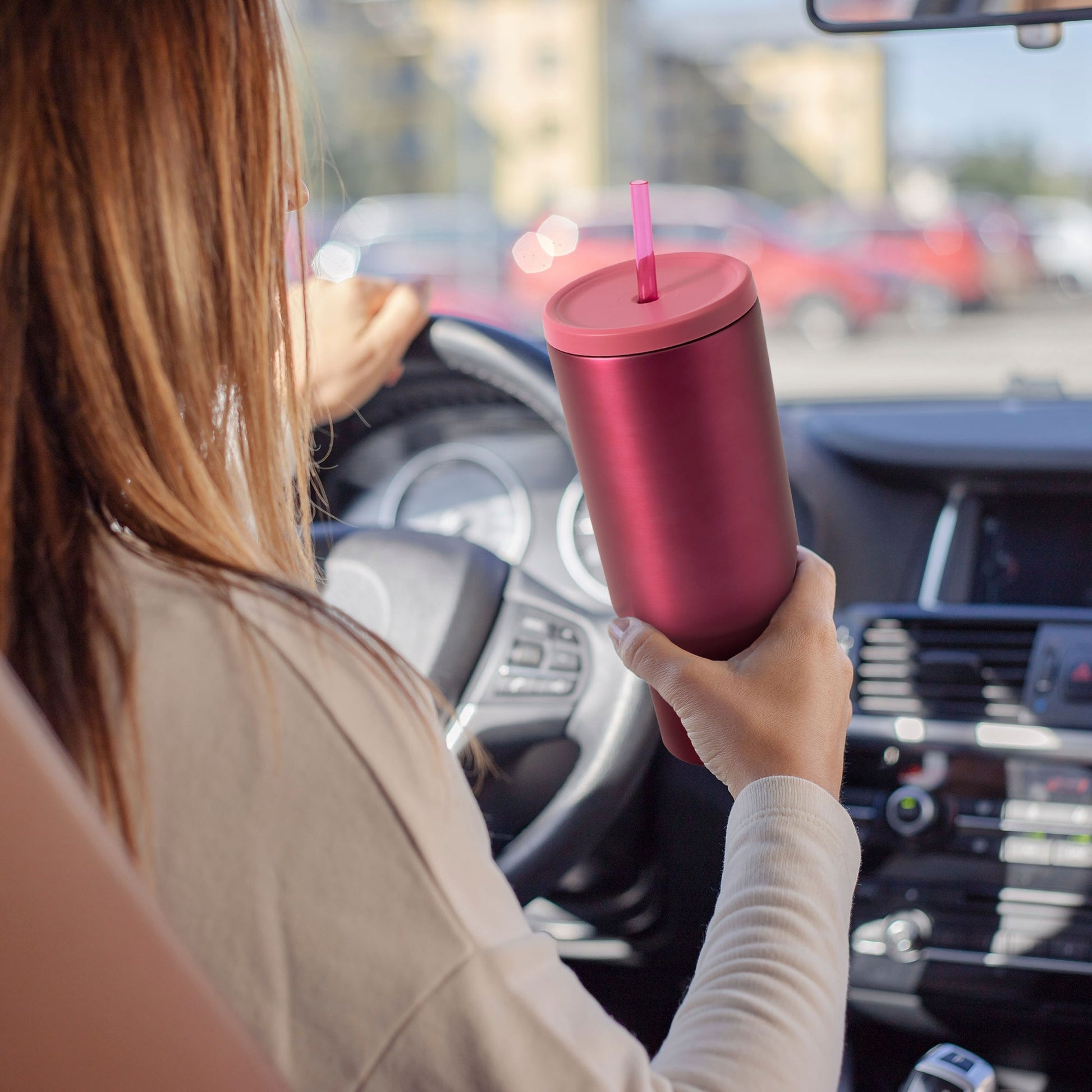 40-oz-ranger-tumbler-xl-h8 40262_L_03.jpg