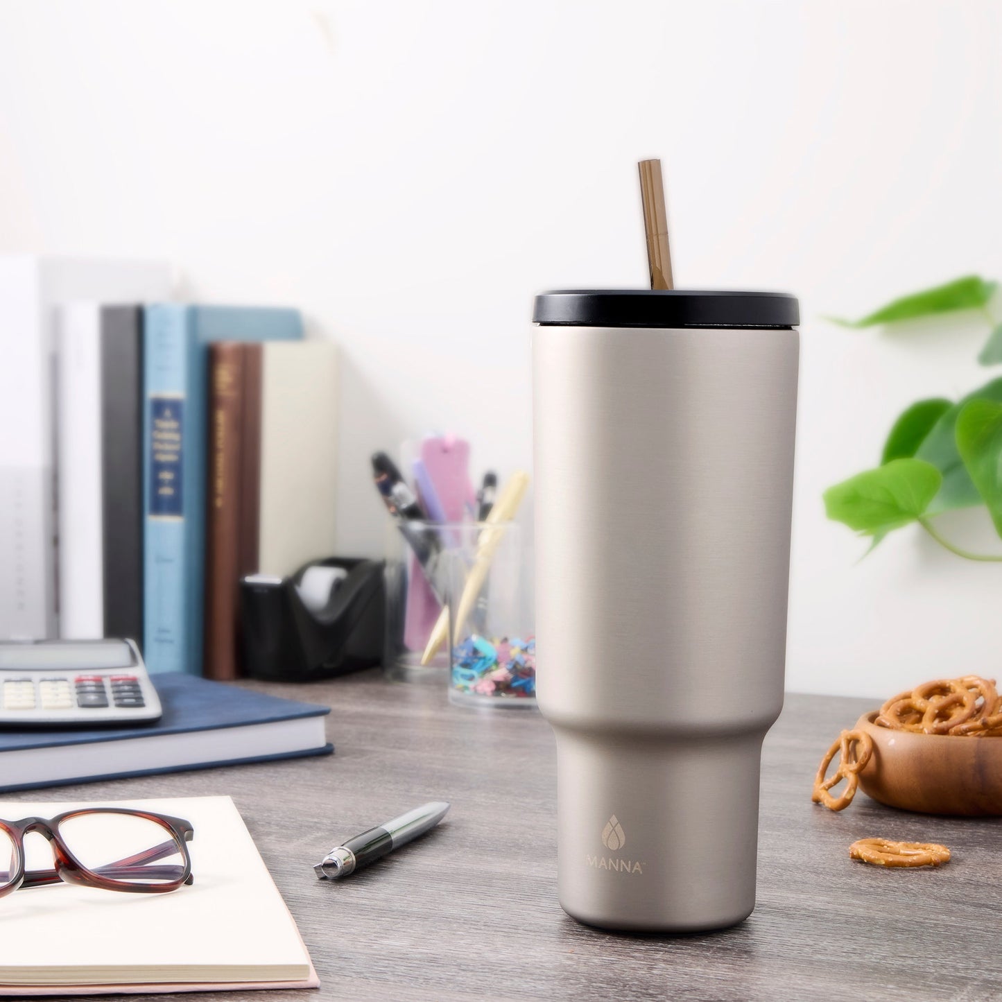 40-oz-ranger-tumbler-xl-h8 40262_L_04.jpg