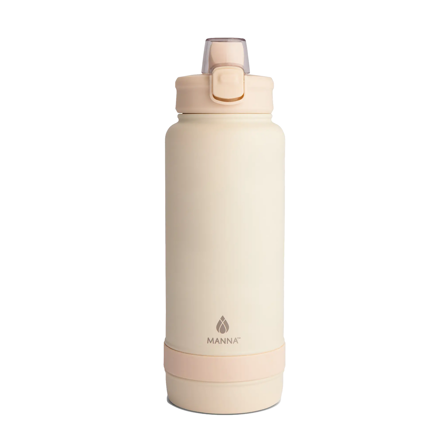 40-oz-push-bottle-c7 40oz_Push_Bottle_No_BG.webp