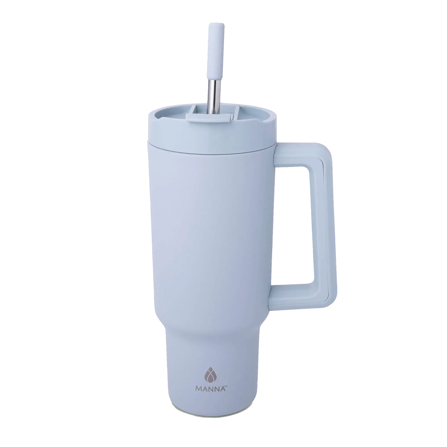 40-oz-top-tumbler-r9 40oz_Rogue_Tumbler_NO_BG.webp
