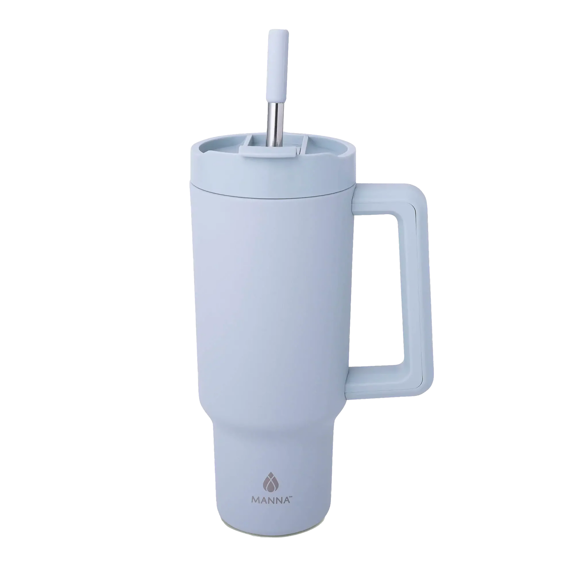 40-oz-top-tumbler-r9 40oz_Rogue_Tumbler_NO_BG.webp