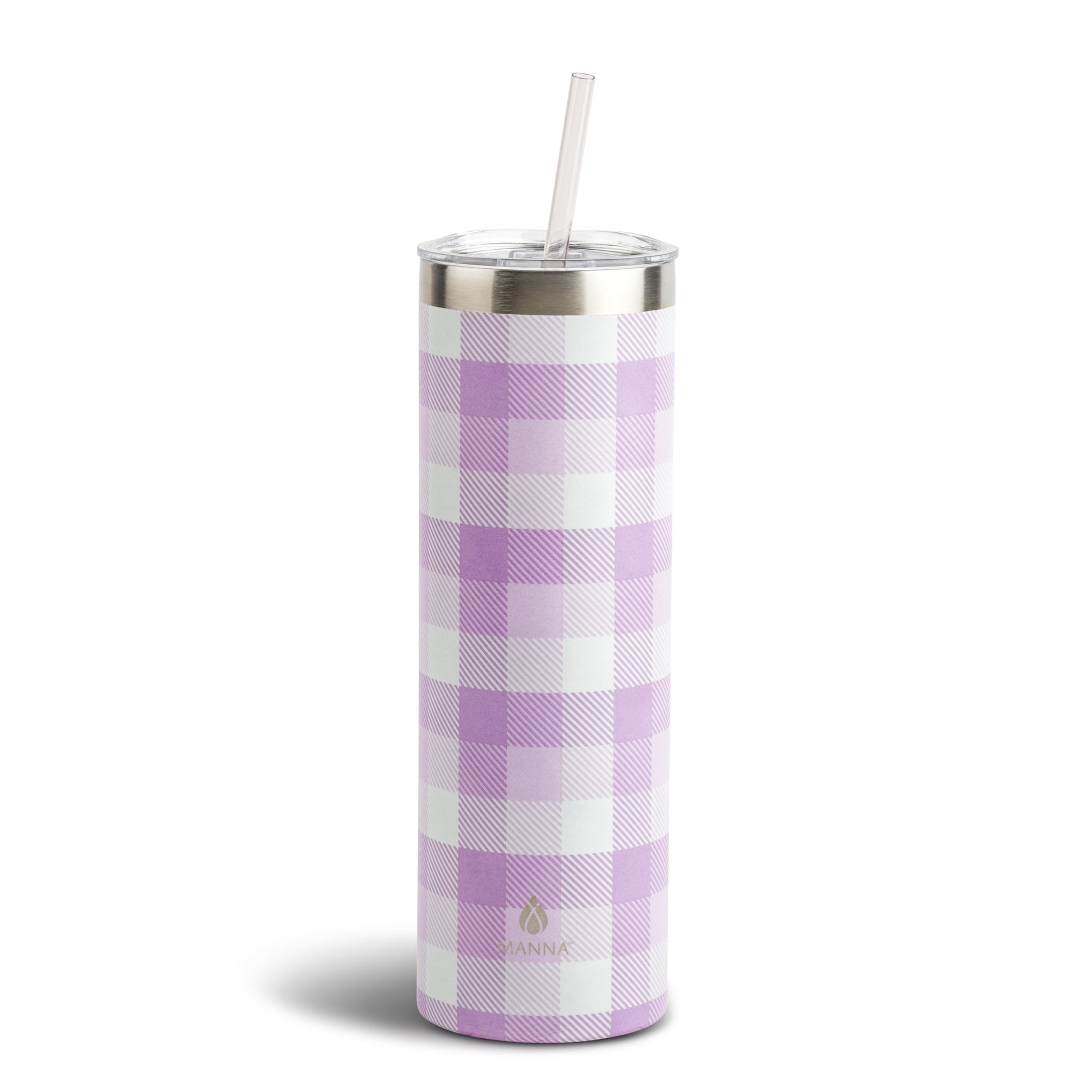 30-oz-skinny-tumbler-l7 42757_02_04d1e4ea-4f02-4e0c-8a8e-adde54e9daa6.jpg