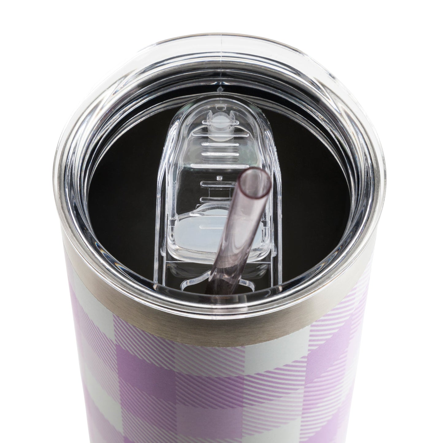 30-oz-skinny-tumbler-l7 42757_03.jpg