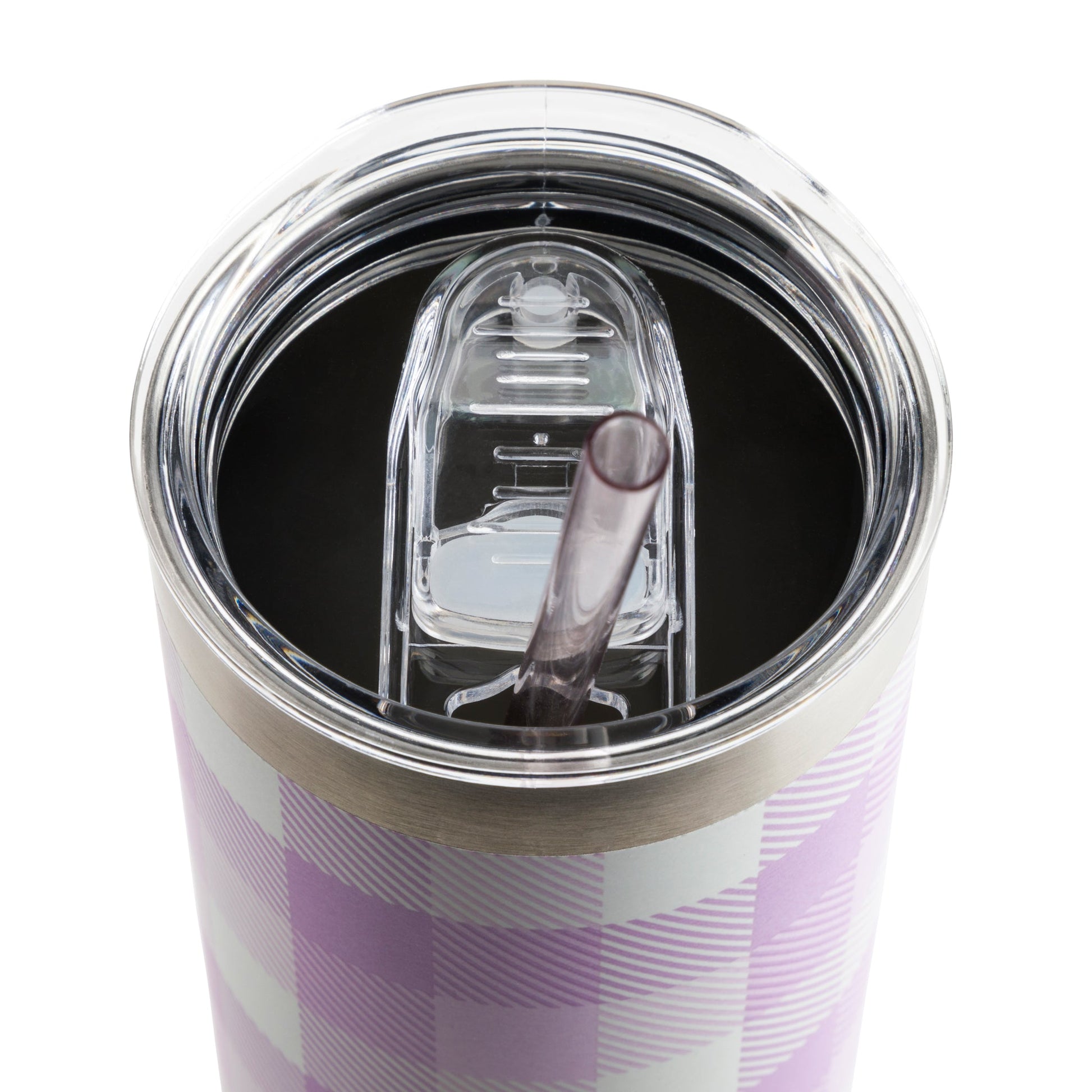 30-oz-skinny-tumbler-l7 42757_03.jpg