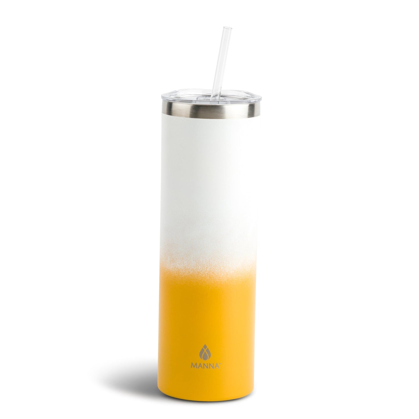 30-oz-skinny-tumbler-l7 42760_02.jpg