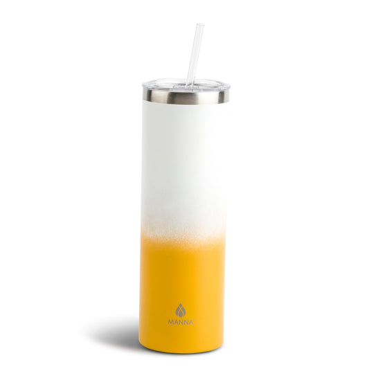 30-oz-skinny-tumbler-l7 42760_02.jpg