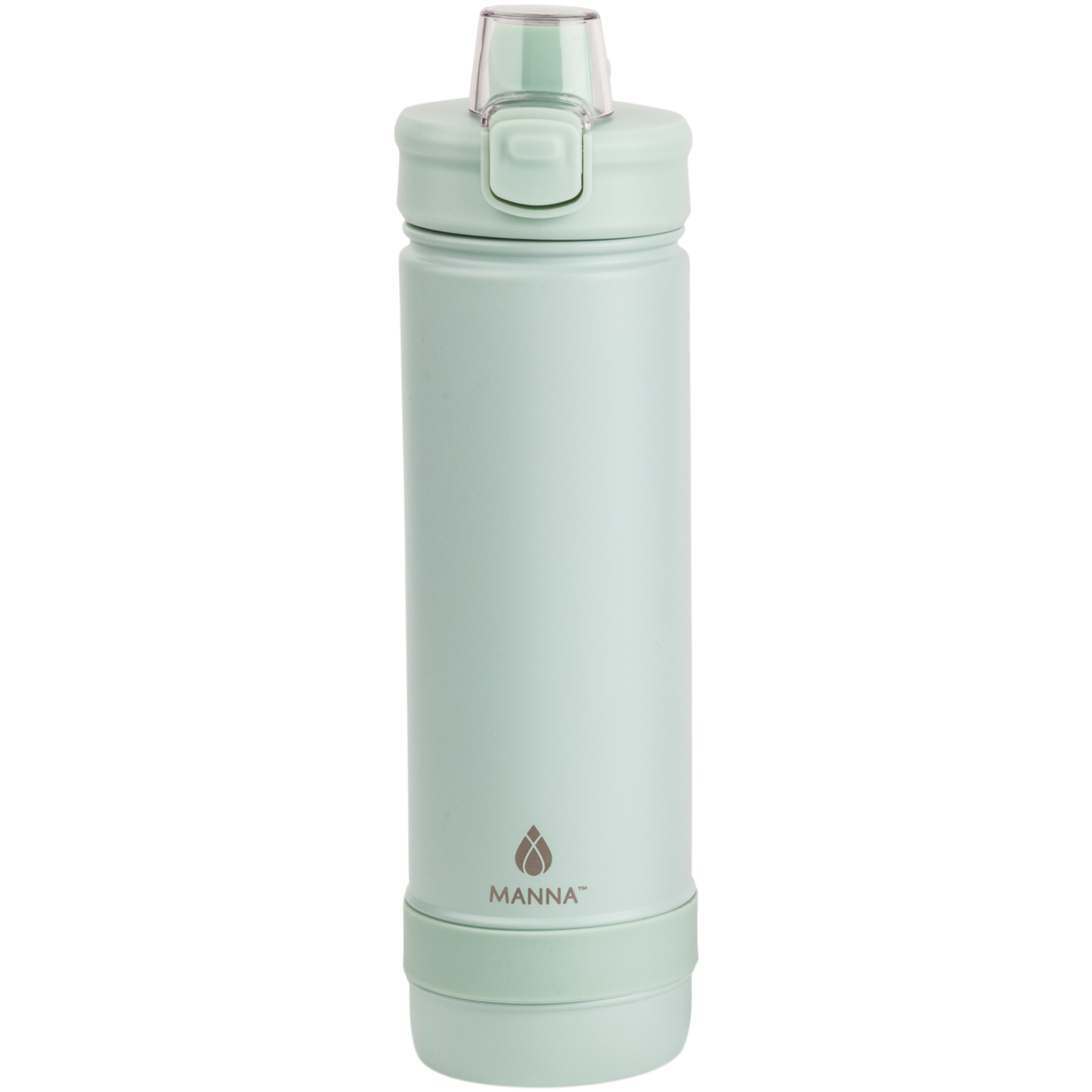 26-oz-push-bottle-o1 44137A-1.png