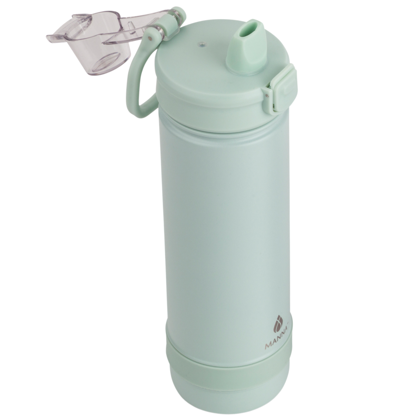 26-oz-push-bottle-o1 44137A-2.png