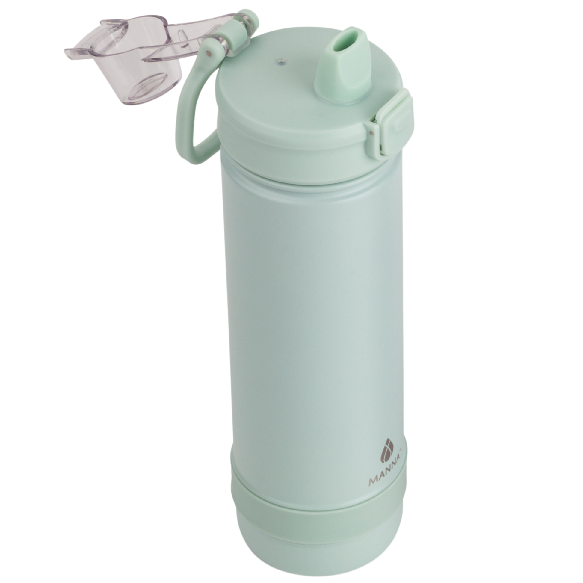 26-oz-push-bottle-o1 44137A-2.png