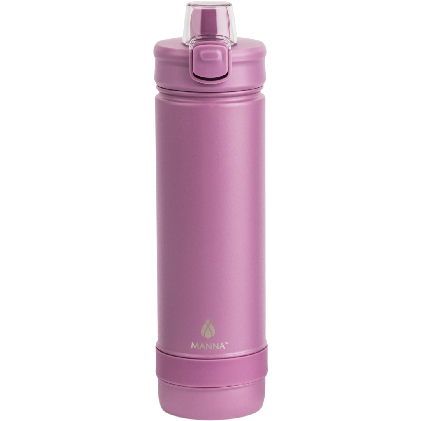 26-oz-push-bottle-o1 44137B-1.png