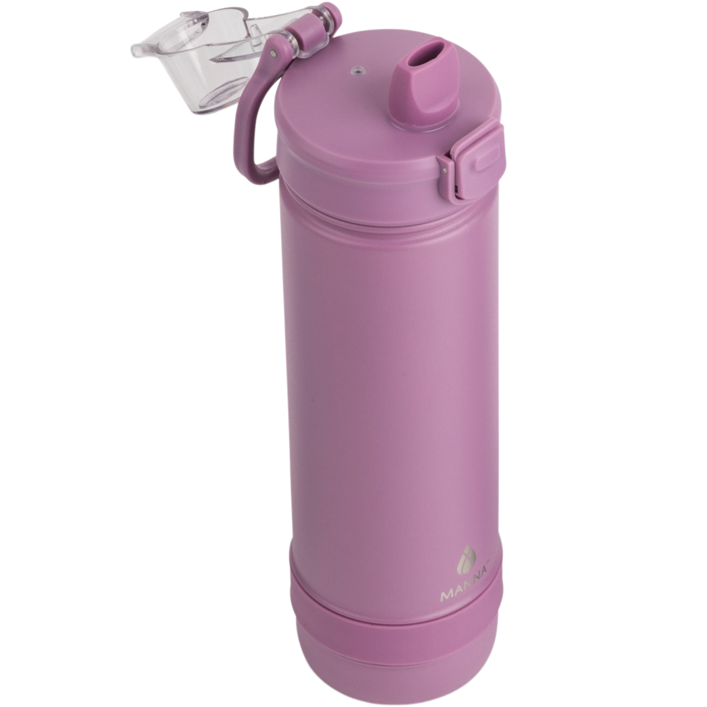 26-oz-push-bottle-o1 44137B-2.png