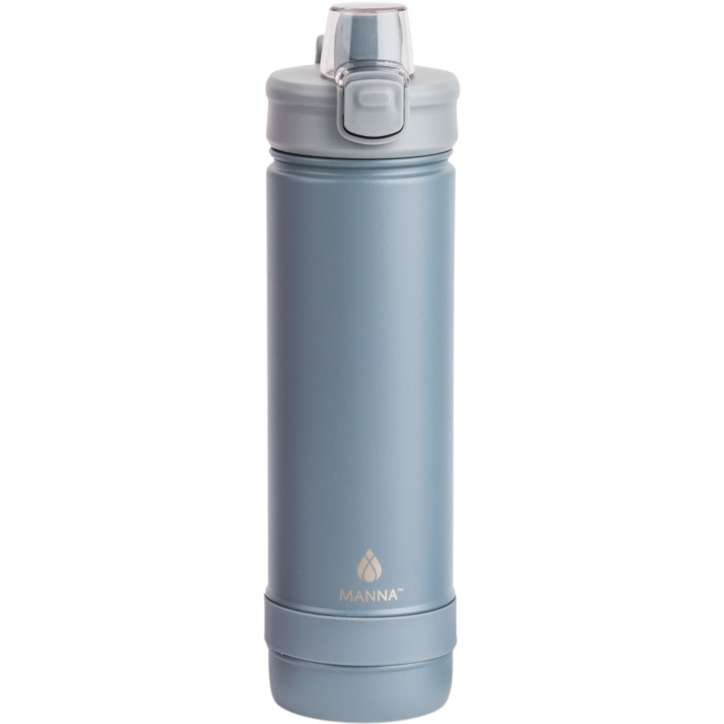 26-oz-push-bottle-o1 44137C-1.png