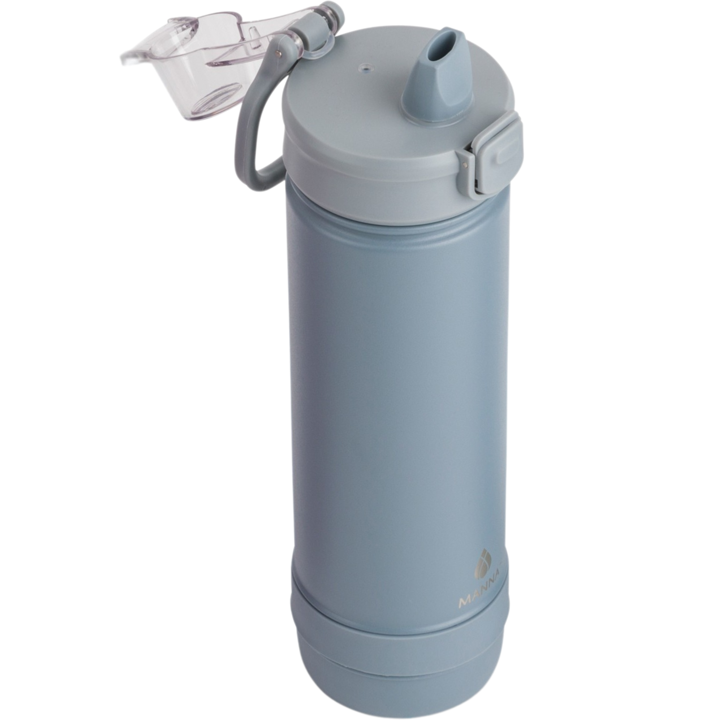 26-oz-push-bottle-o1 44137C-2.png