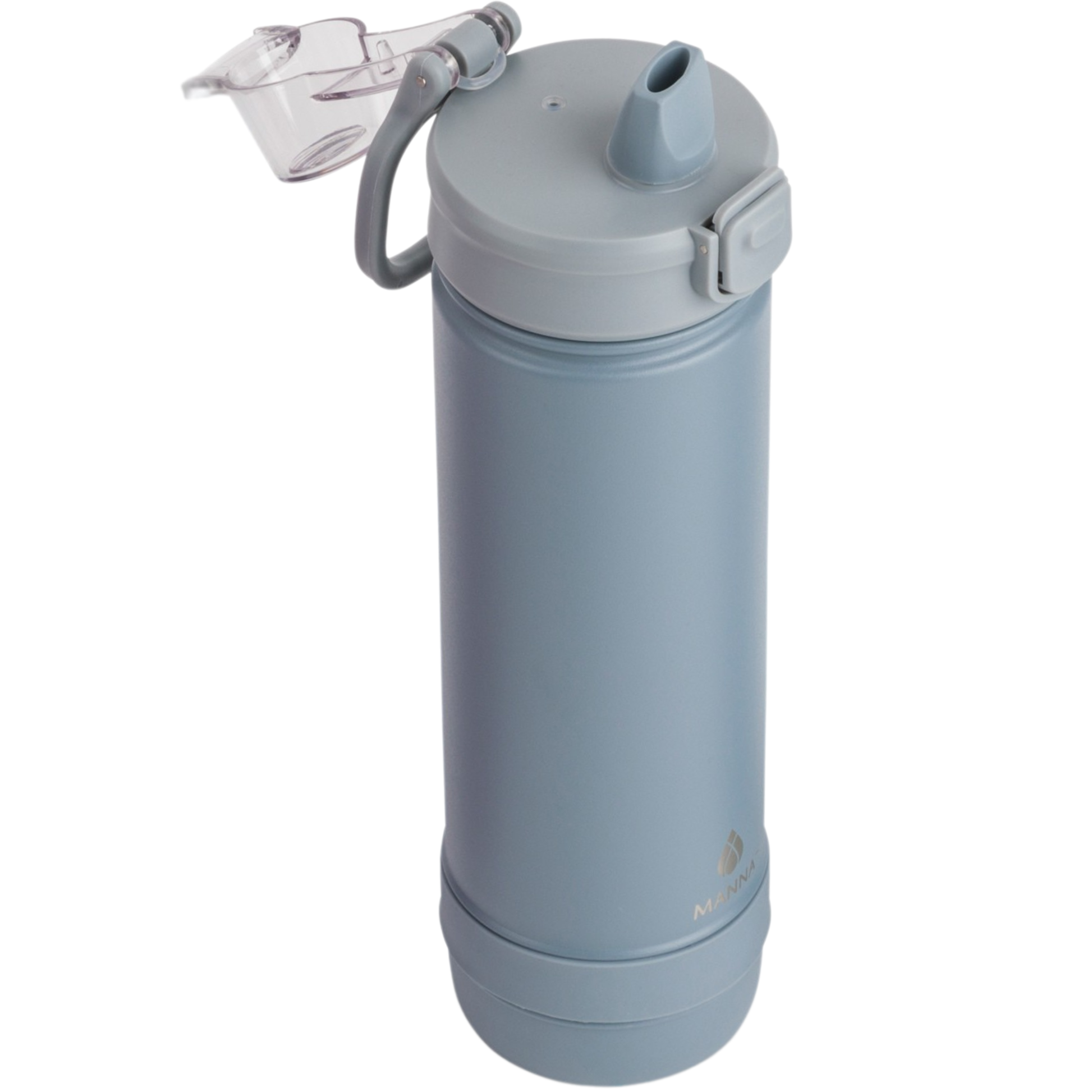 26-oz-push-bottle-o1 44137C-2.png
