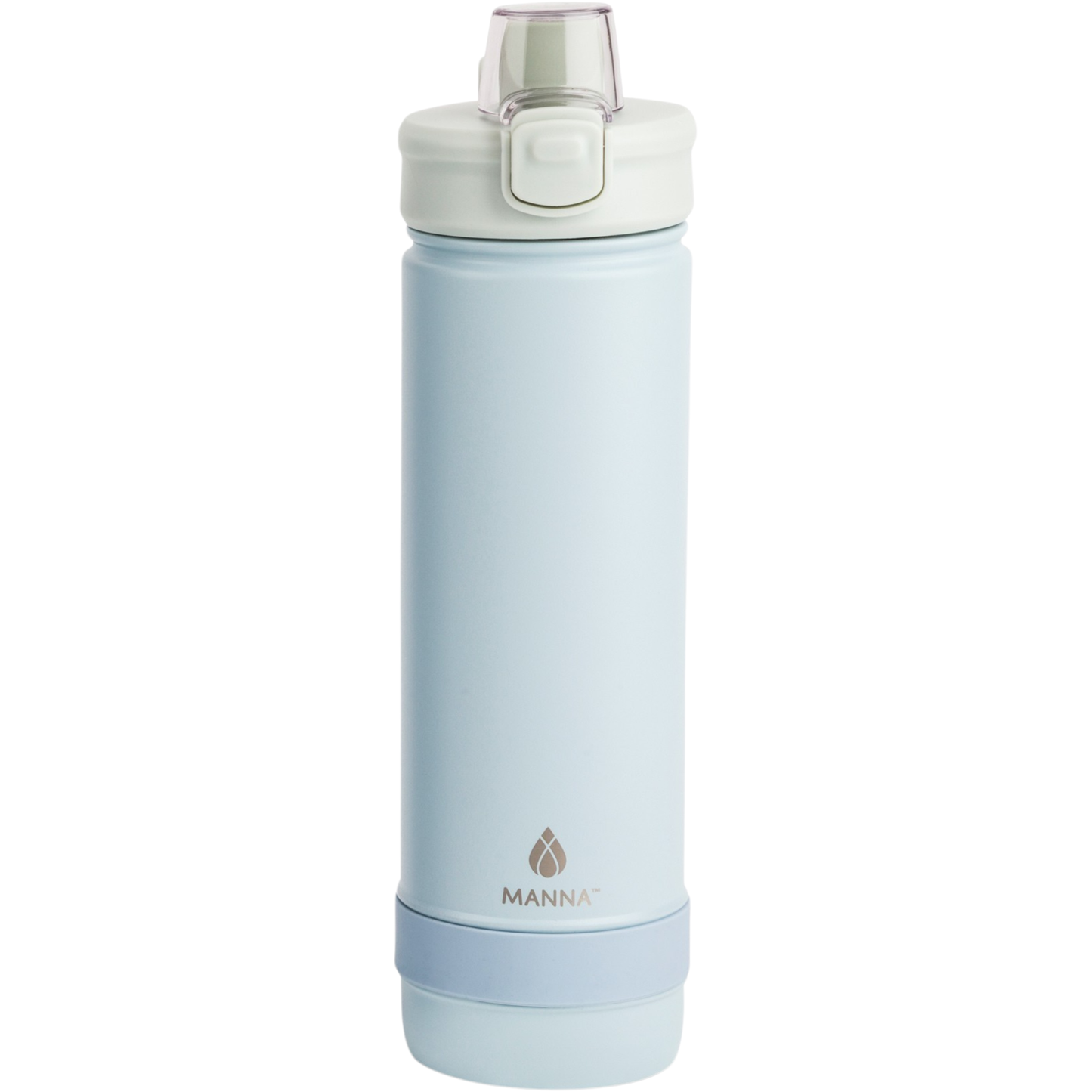 26-oz-push-bottle-o1 44137D-1.png