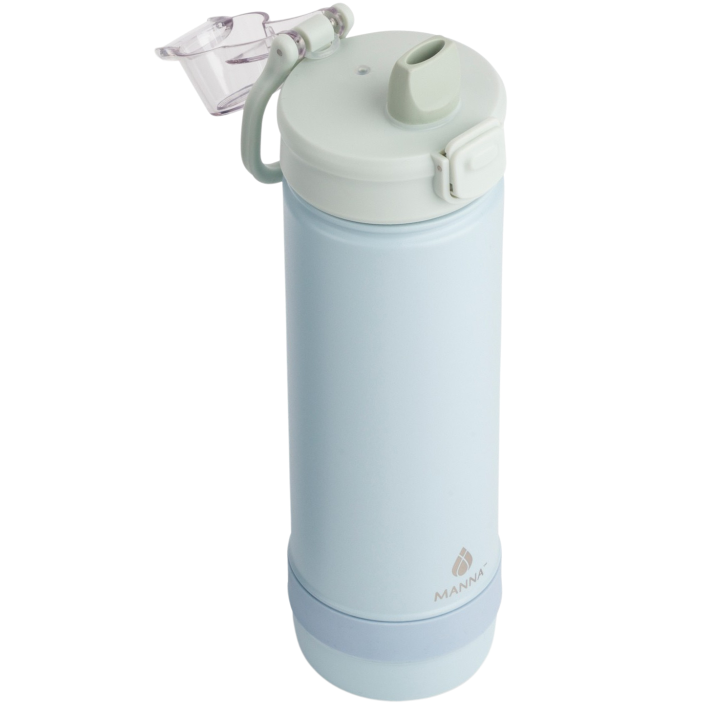 26-oz-push-bottle-o1 44137D-2.png