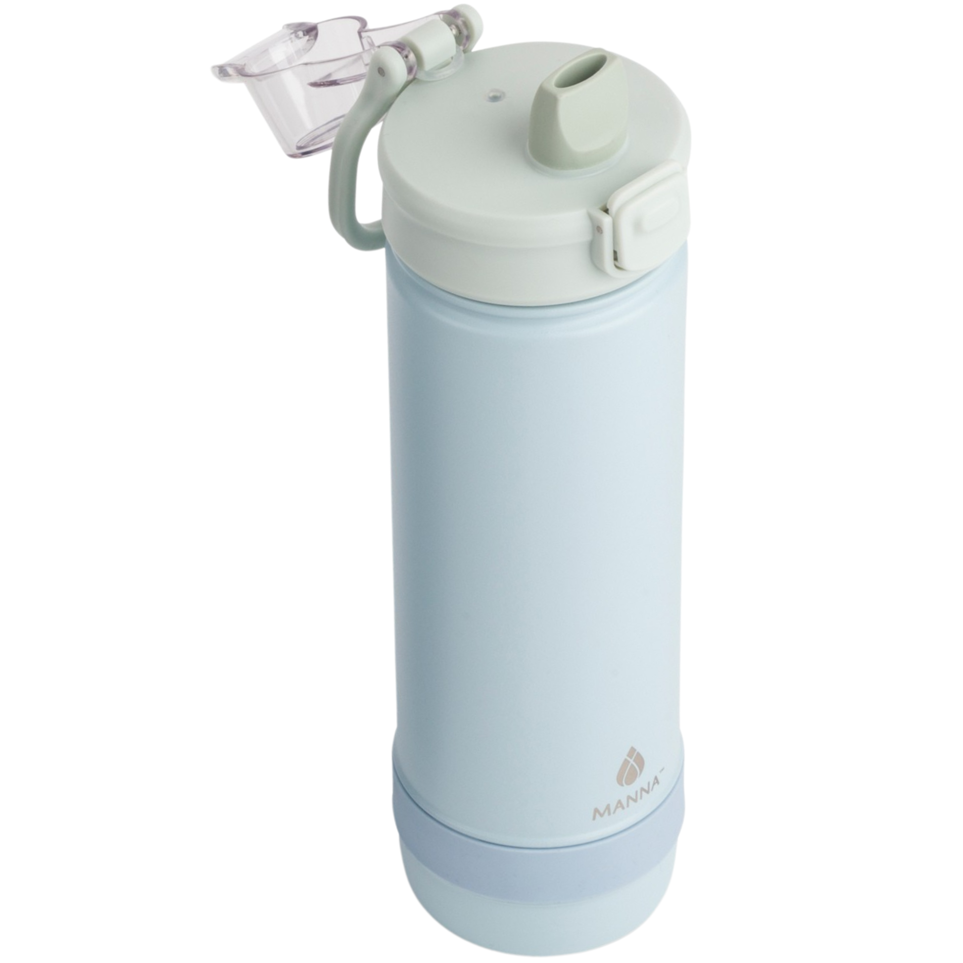 26-oz-push-bottle-o1 44137D-2.png