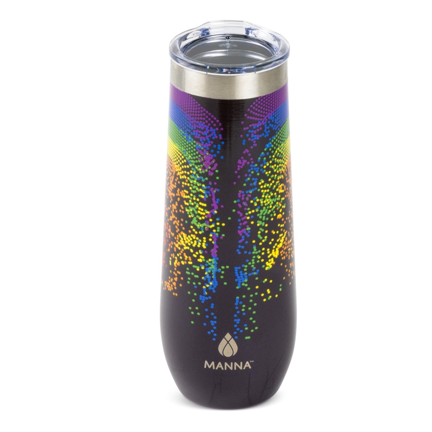 9-oz-champagne-flute-pride-collection-o4 45585_02.jpg
