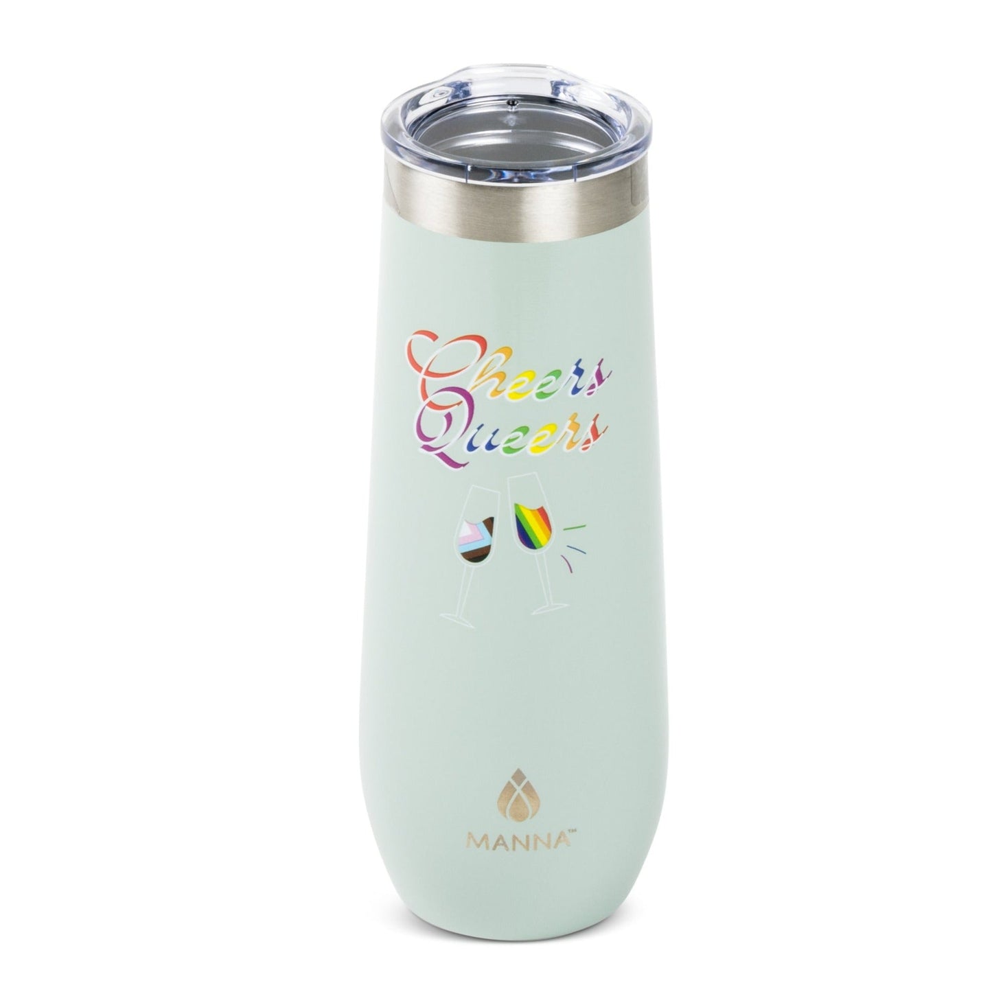 9-oz-champagne-flute-pride-collection-o4 45587_02.jpg