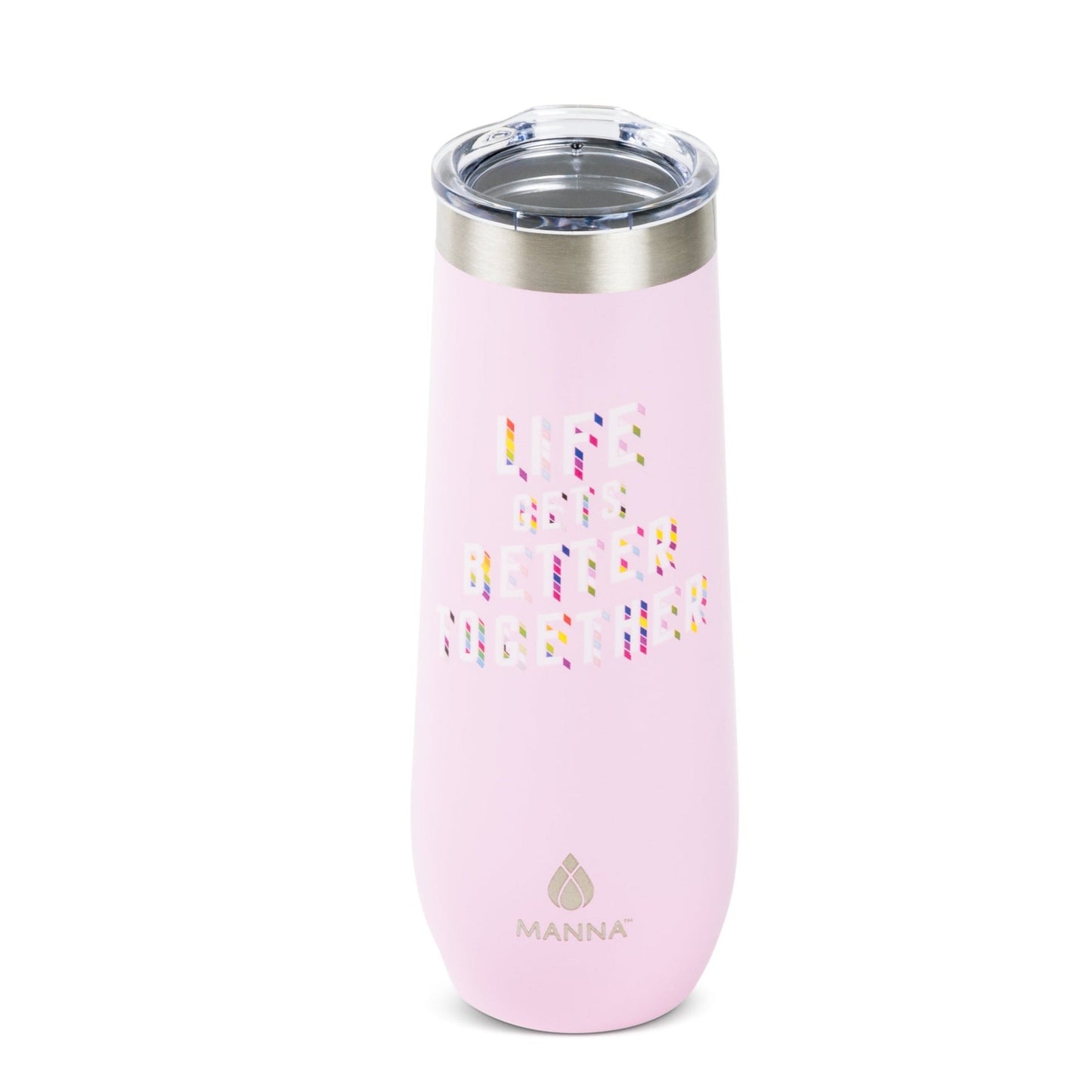 9-oz-champagne-flute-pride-collection-o4 45588_02.jpg