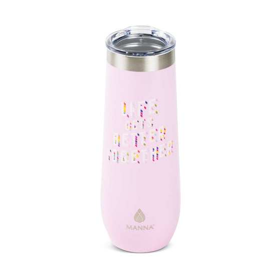 9-oz-champagne-flute-pride-collection-o4 45588_02.jpg